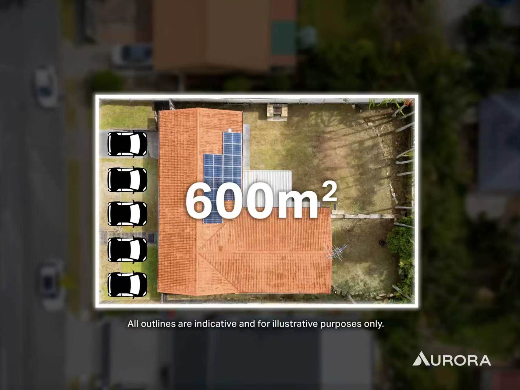 61 Hellawell Road, Sunnybank Hills For Sale by Aurora Property - image 23
