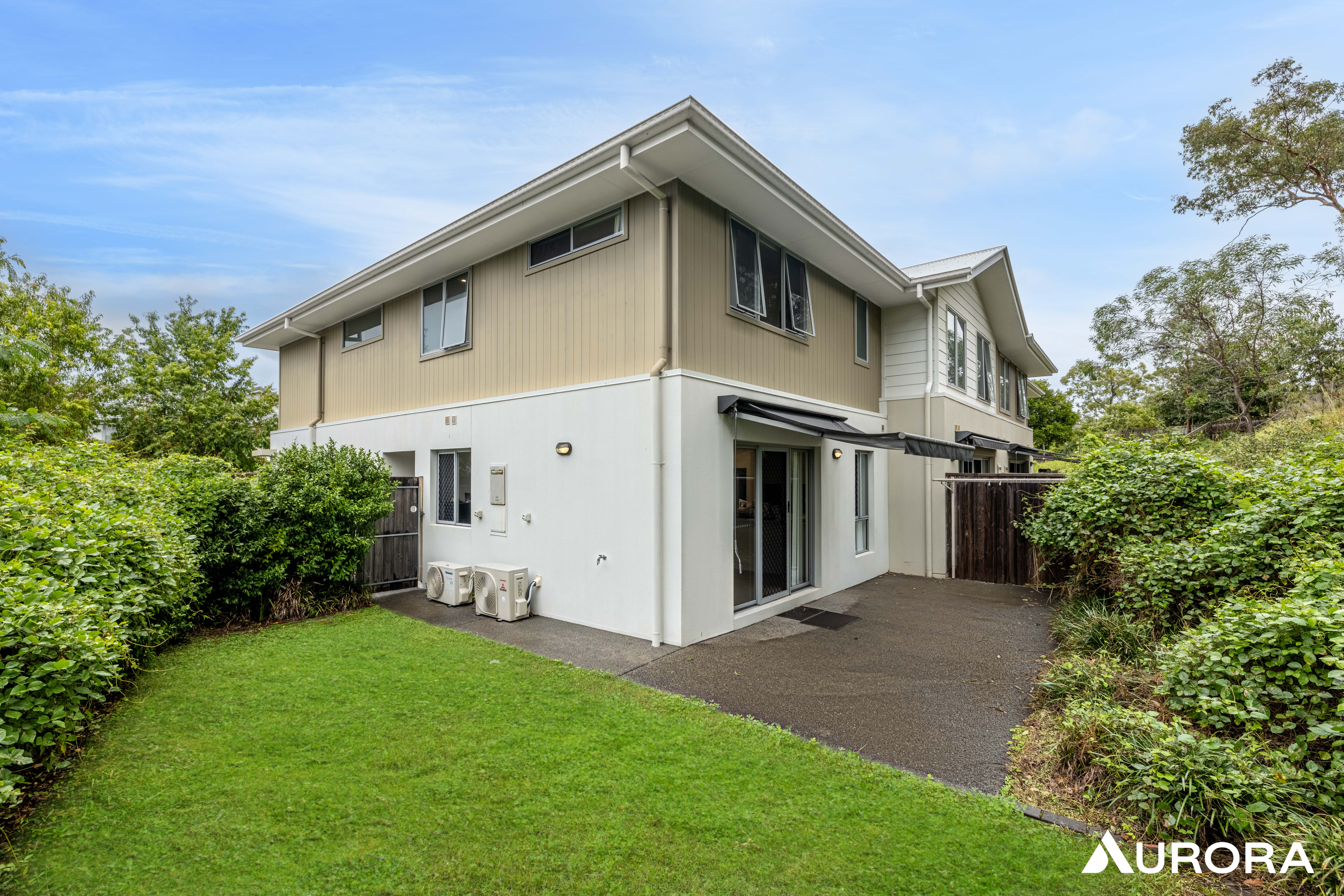 9 Springfield College Drive, Springfield For Sale by Aurora Property - image 16