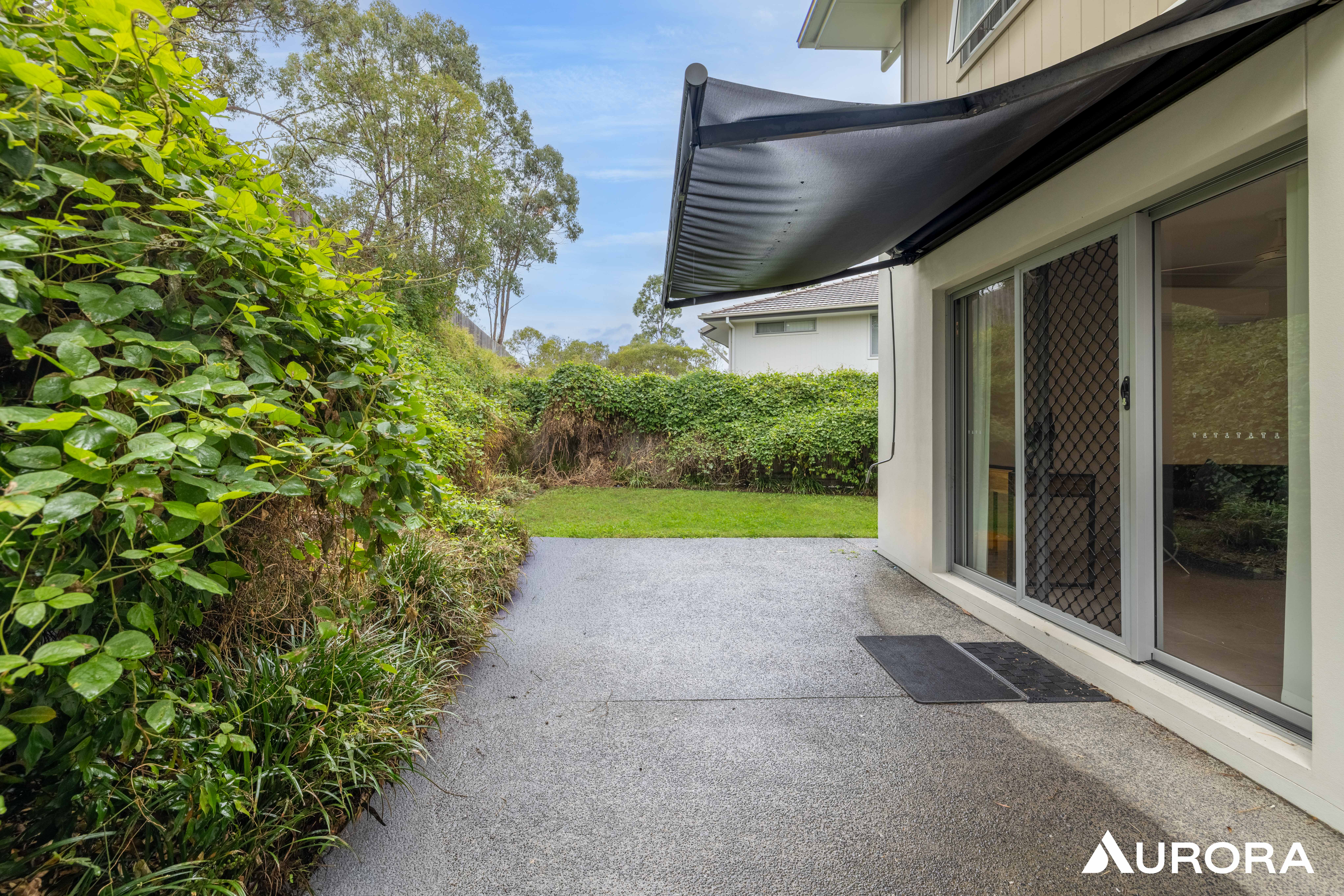 9 Springfield College Drive, Springfield For Sale by Aurora Property - image 17