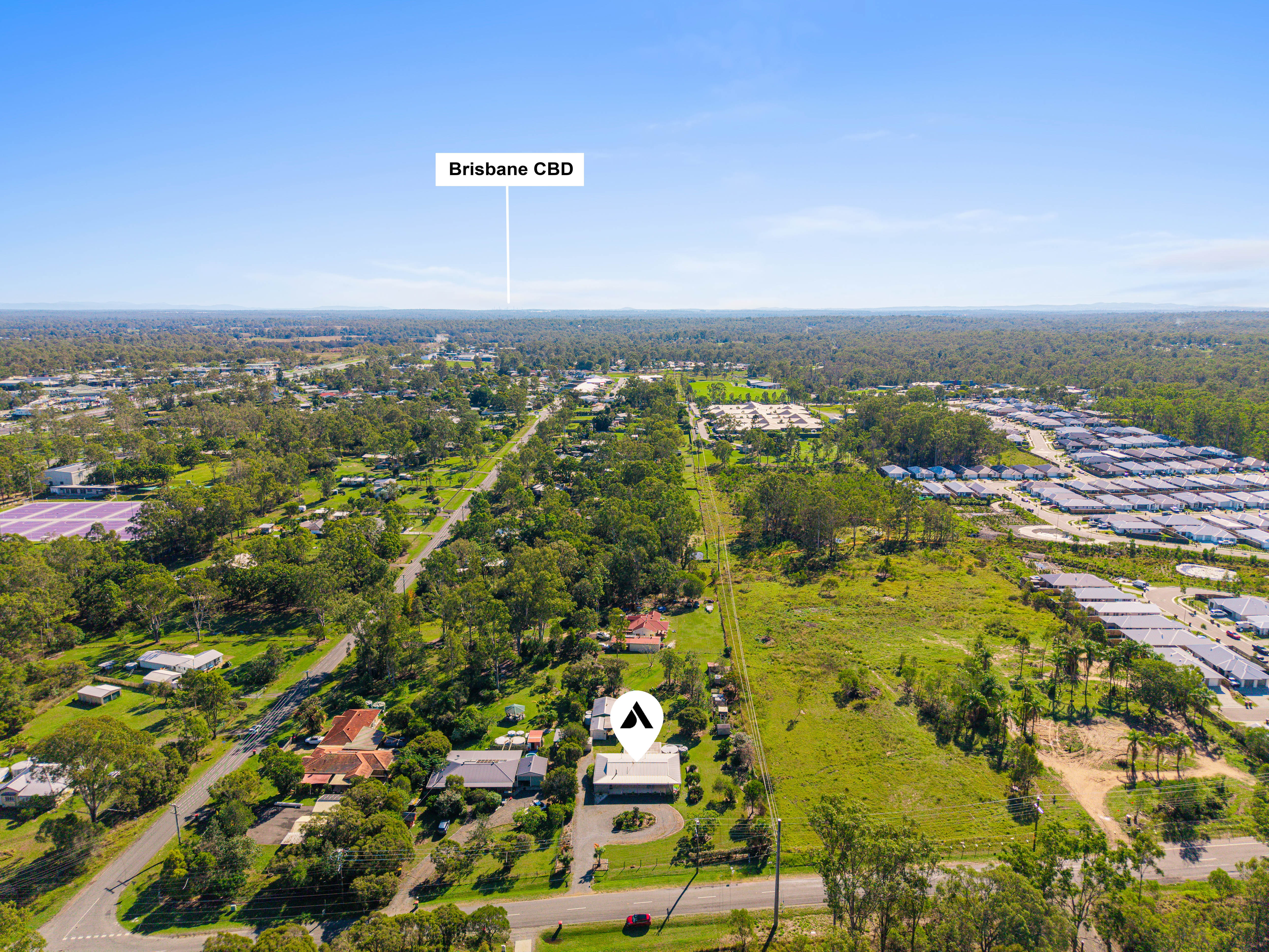 195-199 Green Ridge Road, Jimboomba Sold by Aurora Property - image 22