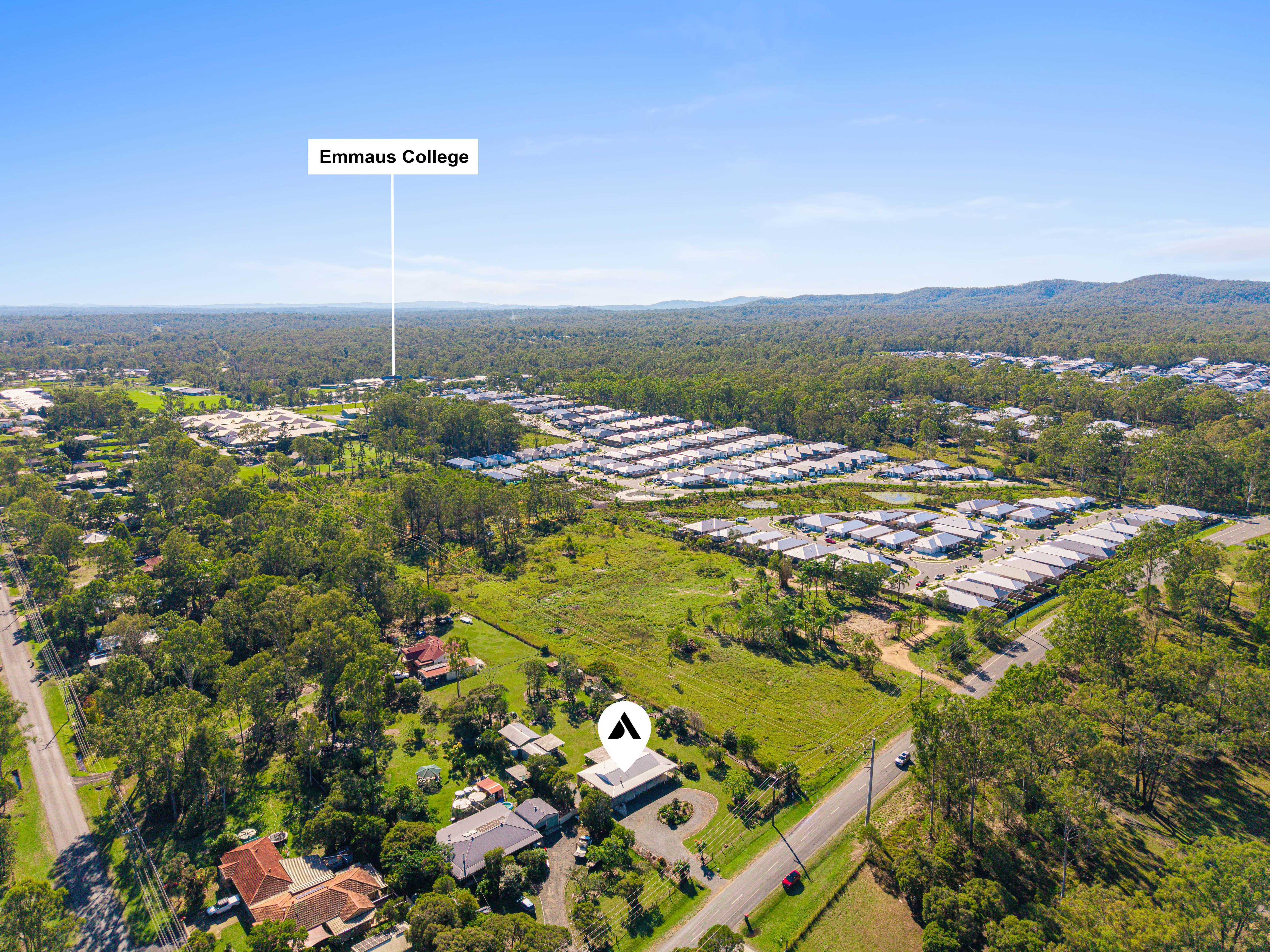 195-199 Green Ridge Road, Jimboomba Sold by Aurora Property - image 25