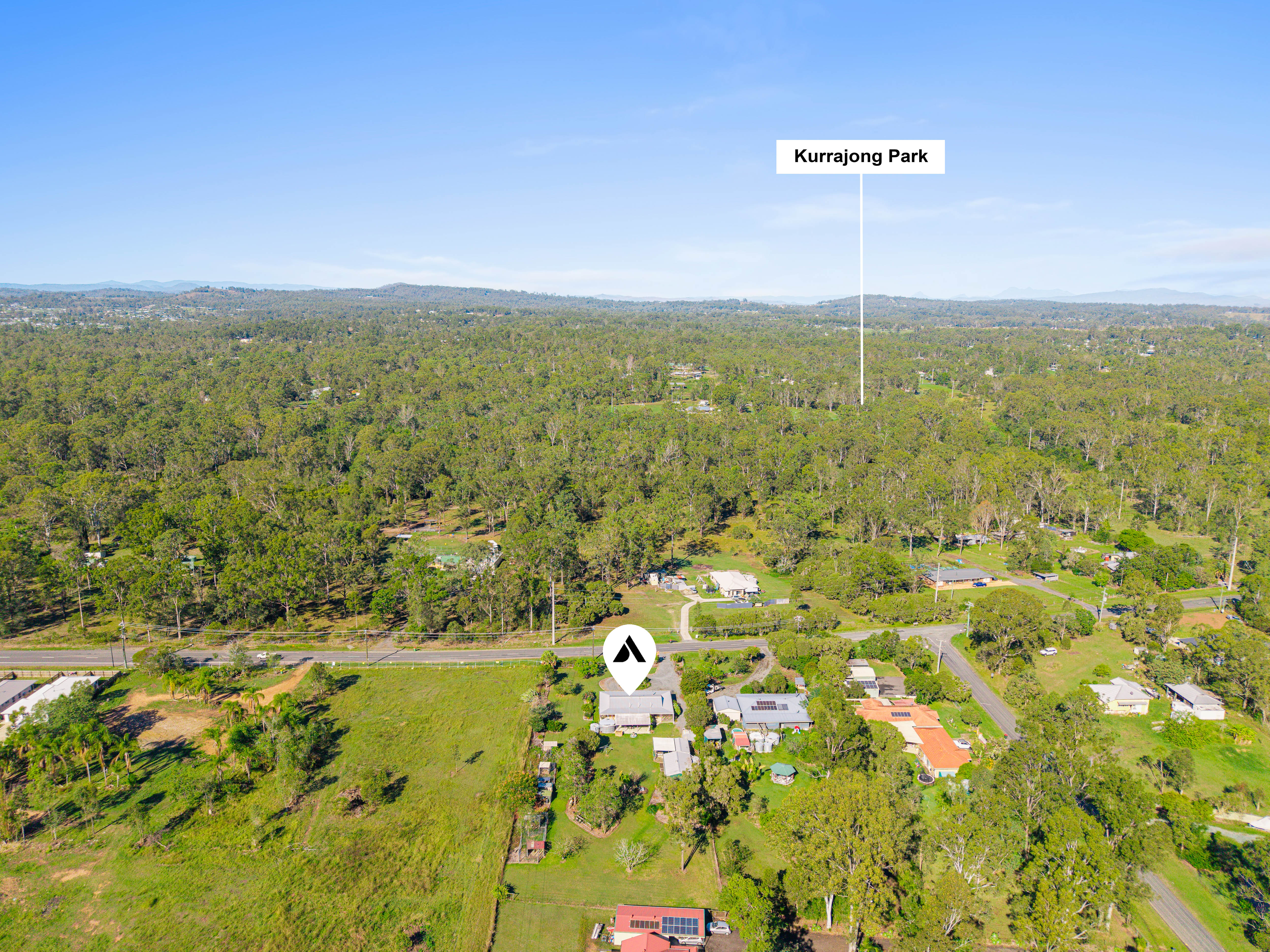 195-199 Green Ridge Road, Jimboomba Sold by Aurora Property - image 24