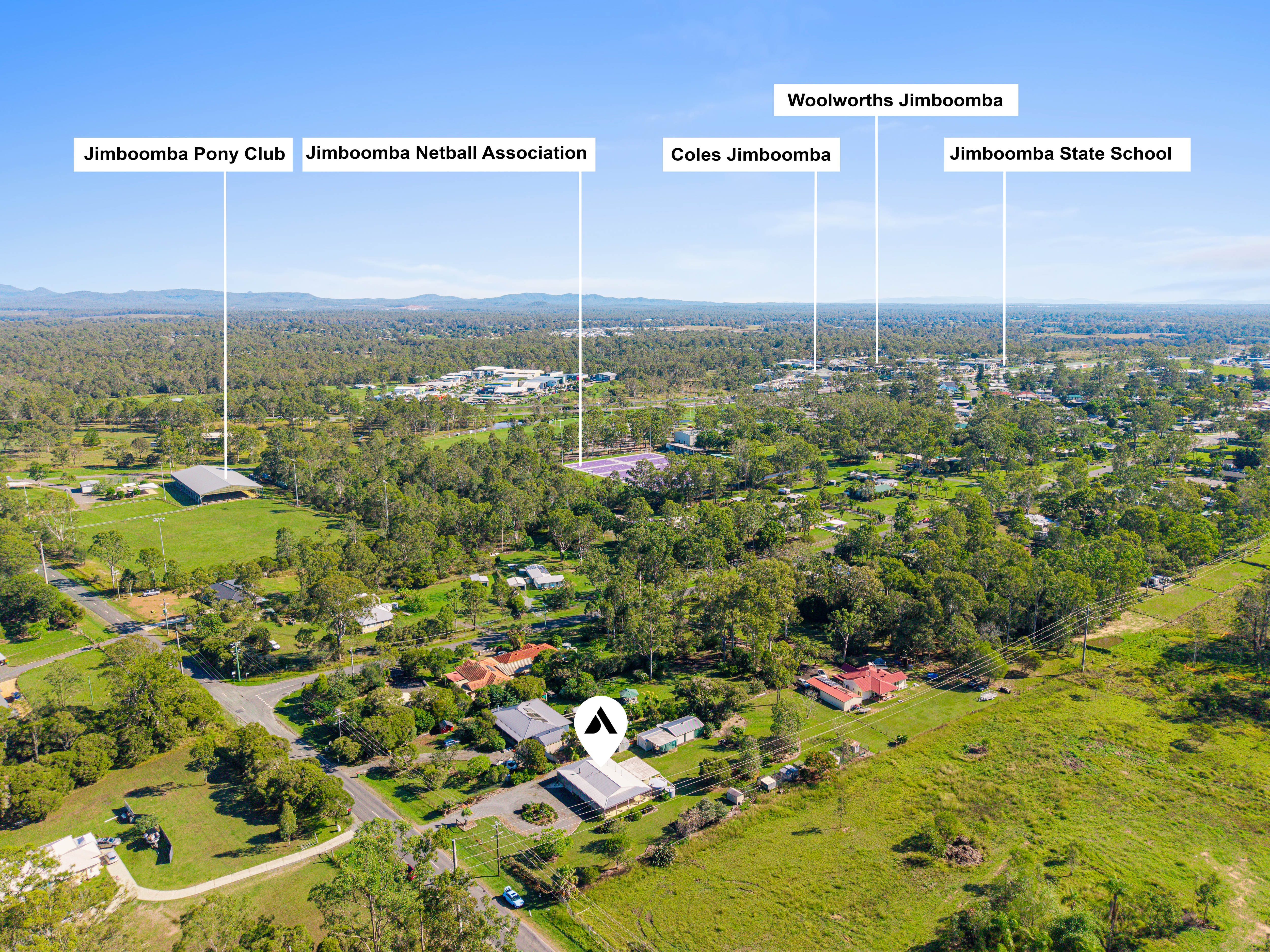 195-199 Green Ridge Road, Jimboomba Sold by Aurora Property - image 23
