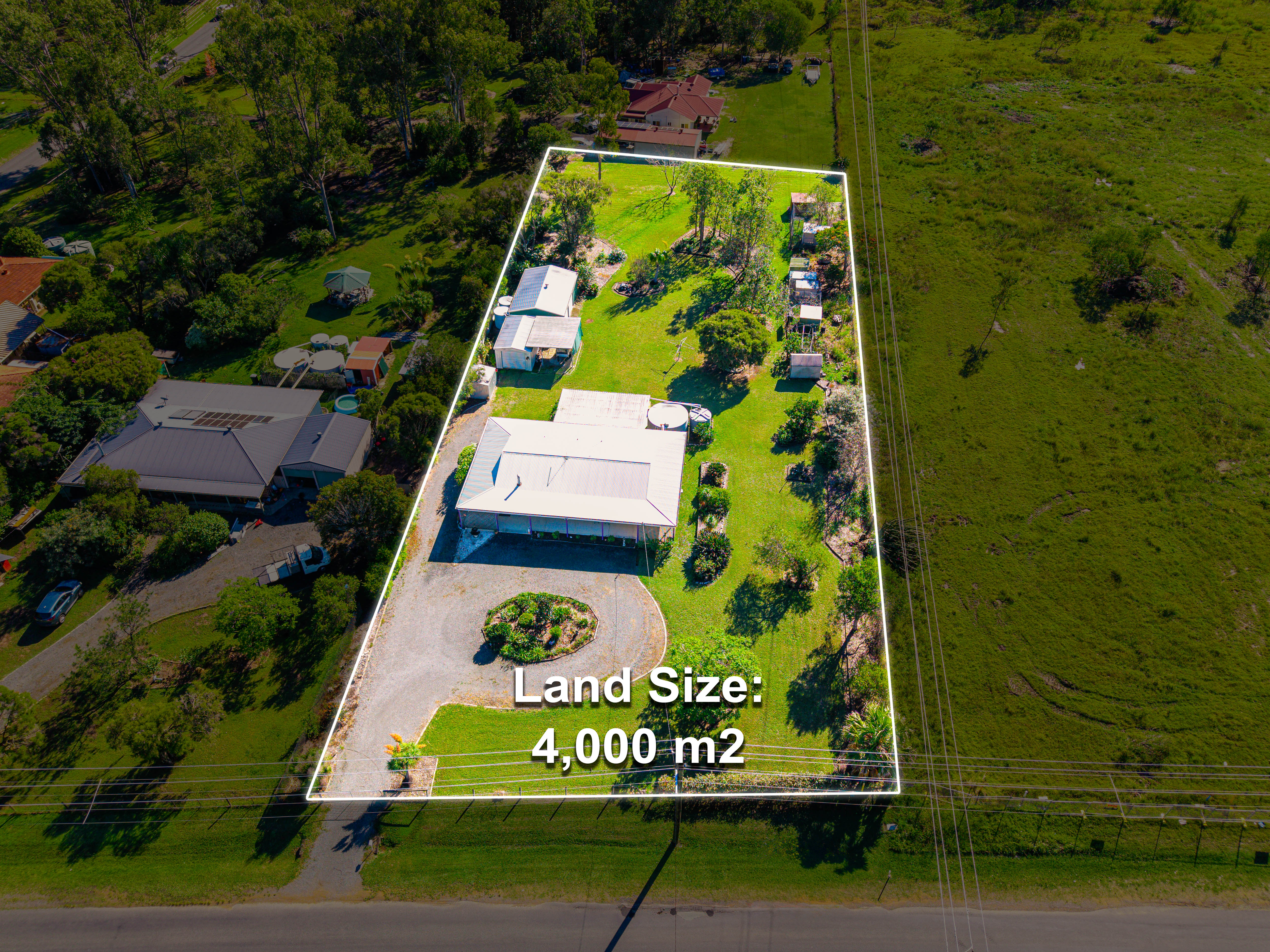 195-199 Green Ridge Road, Jimboomba Sold by Aurora Property - image 21