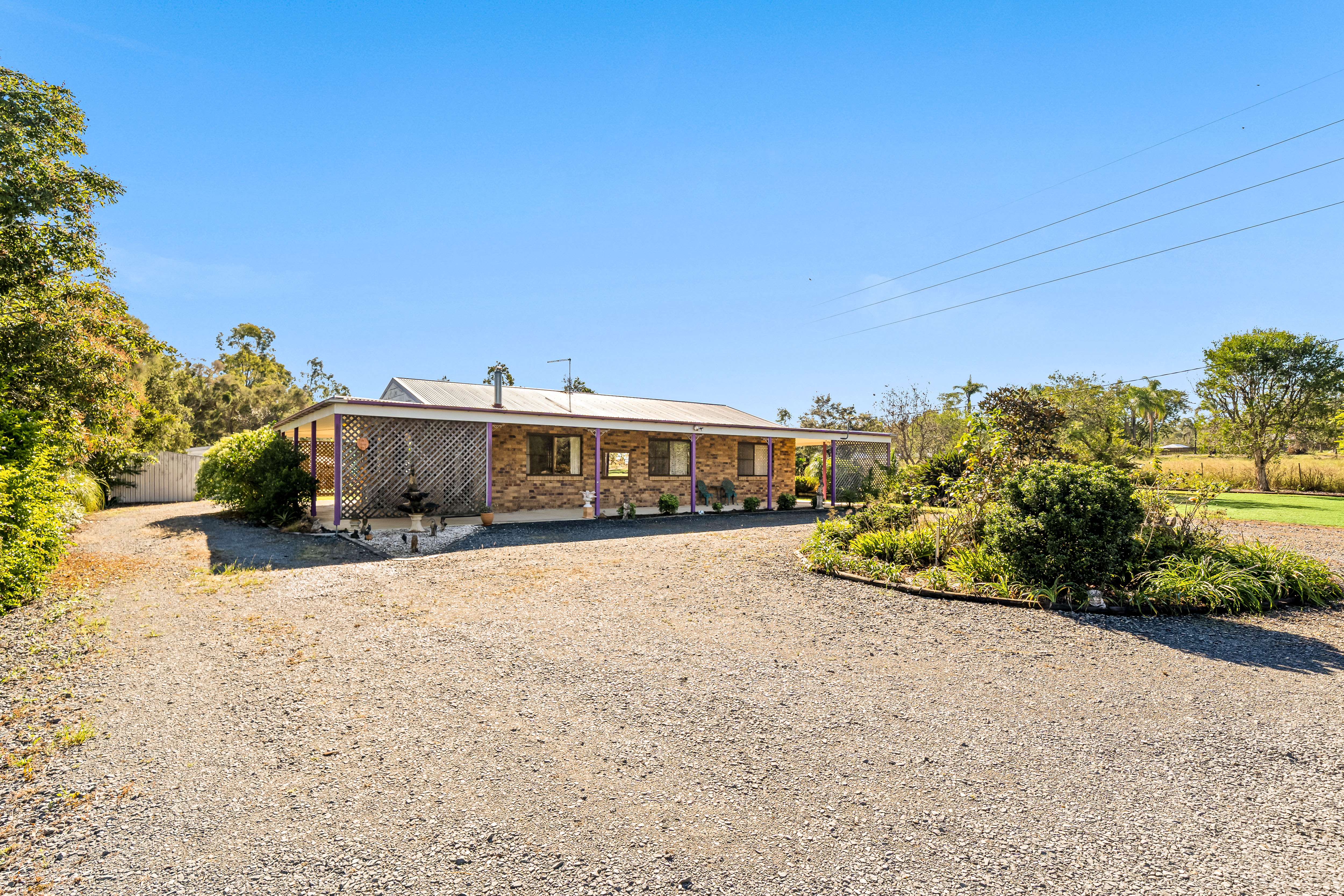 195-199 Green Ridge Road, Jimboomba Sold by Aurora Property - image 20