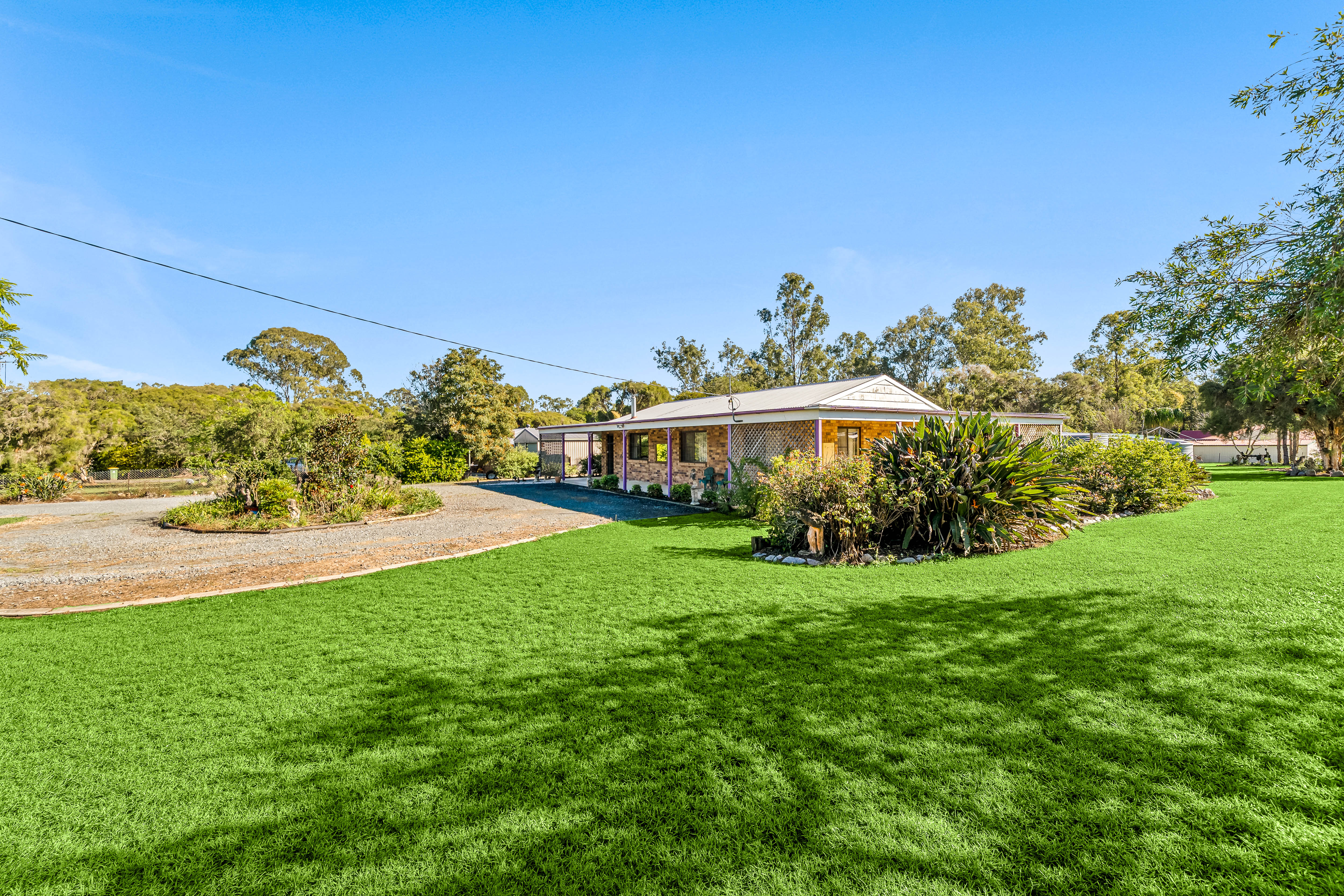 195-199 Green Ridge Road, Jimboomba Sold by Aurora Property - image 13