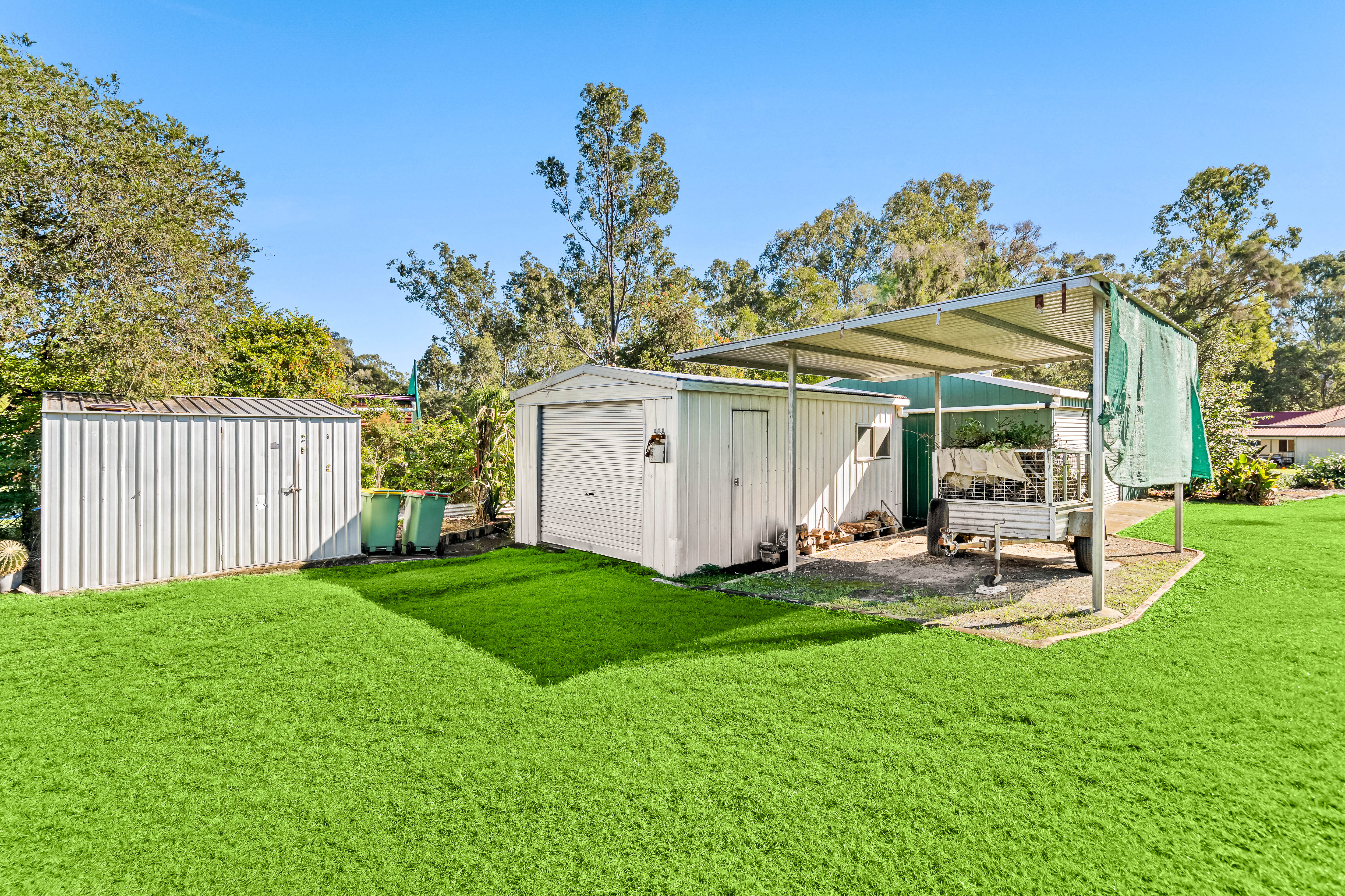 195-199 Green Ridge Road, Jimboomba Sold by Aurora Property - image 14
