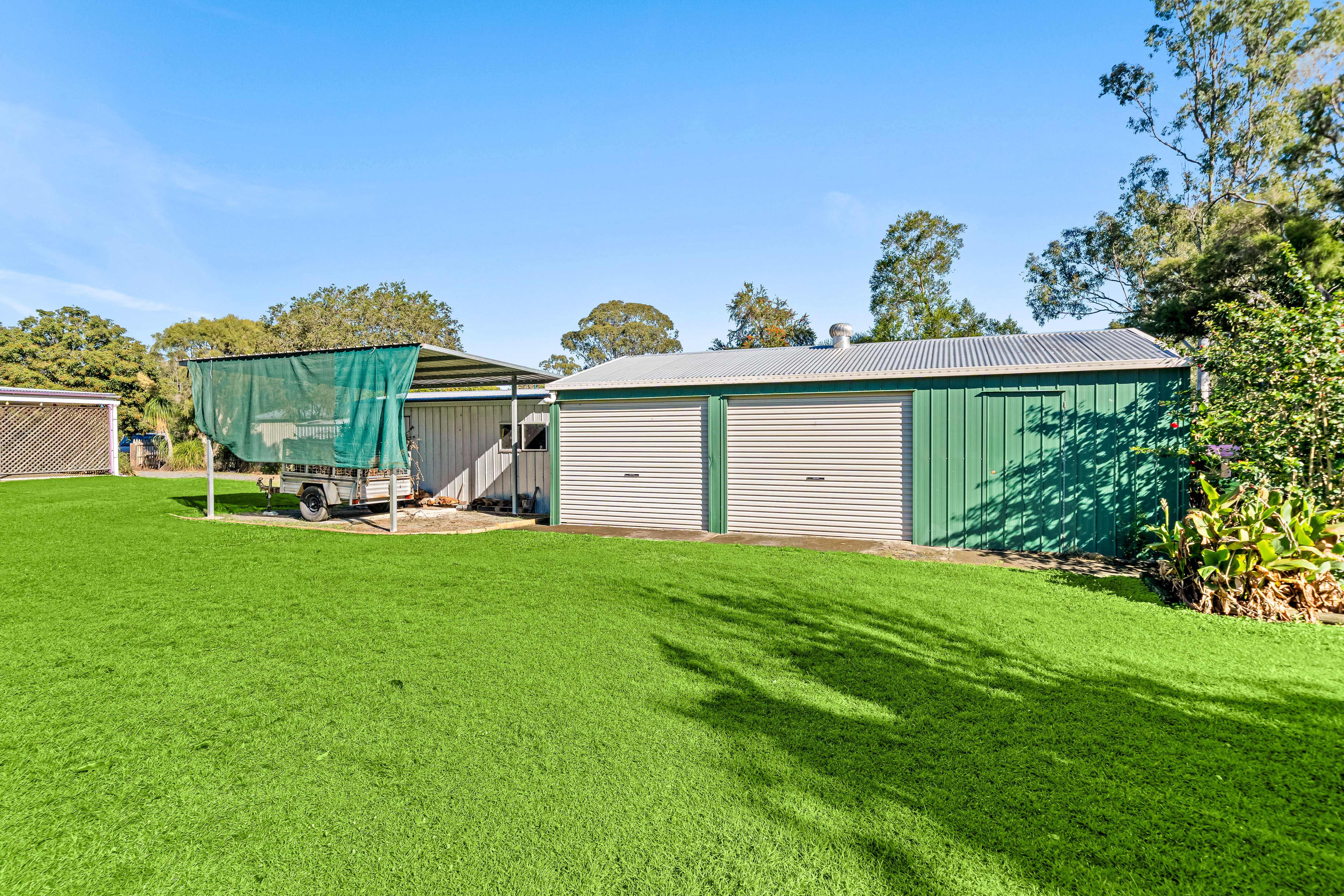 195-199 Green Ridge Road, Jimboomba Sold by Aurora Property - image 15