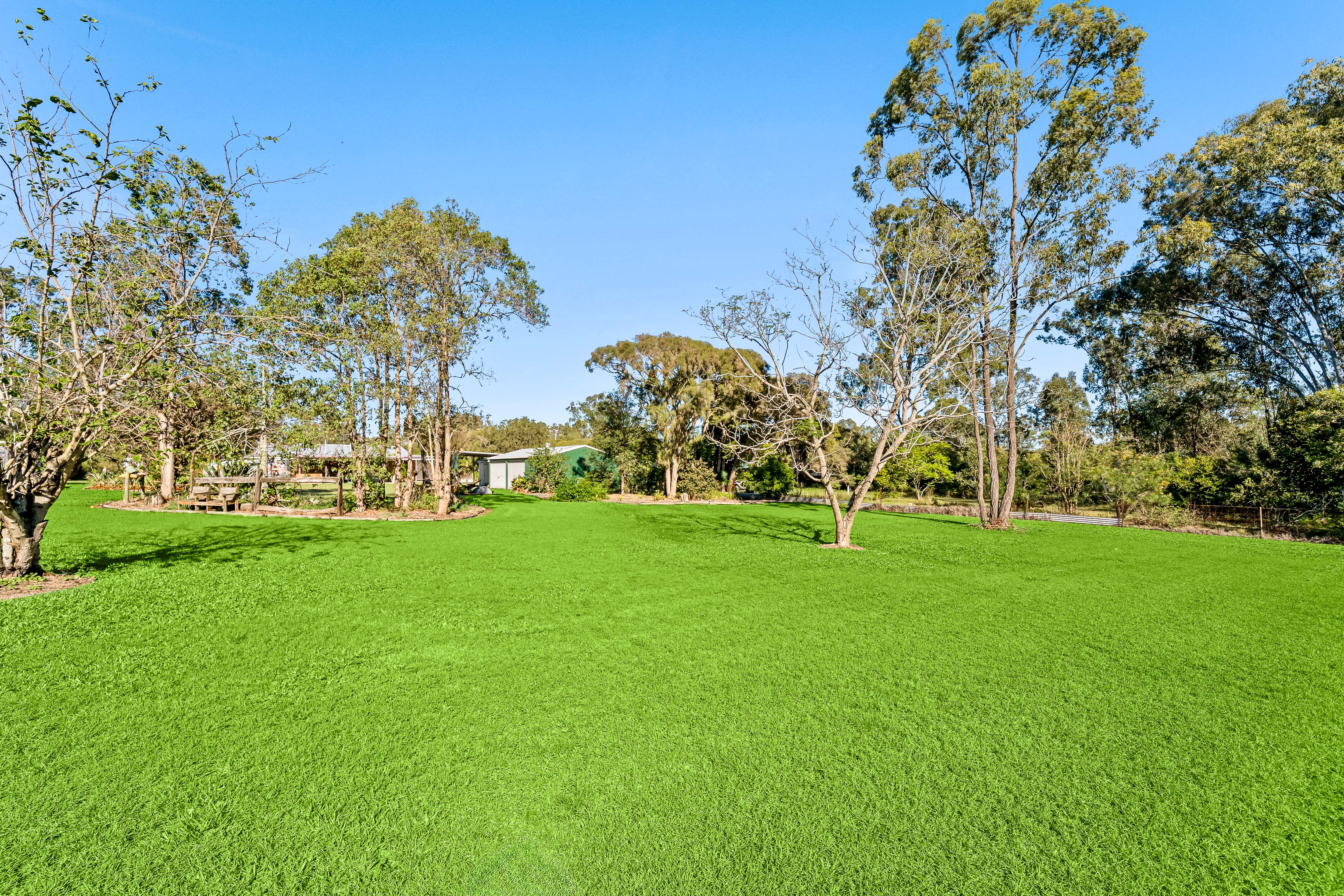 195-199 Green Ridge Road, Jimboomba Sold by Aurora Property - image 16