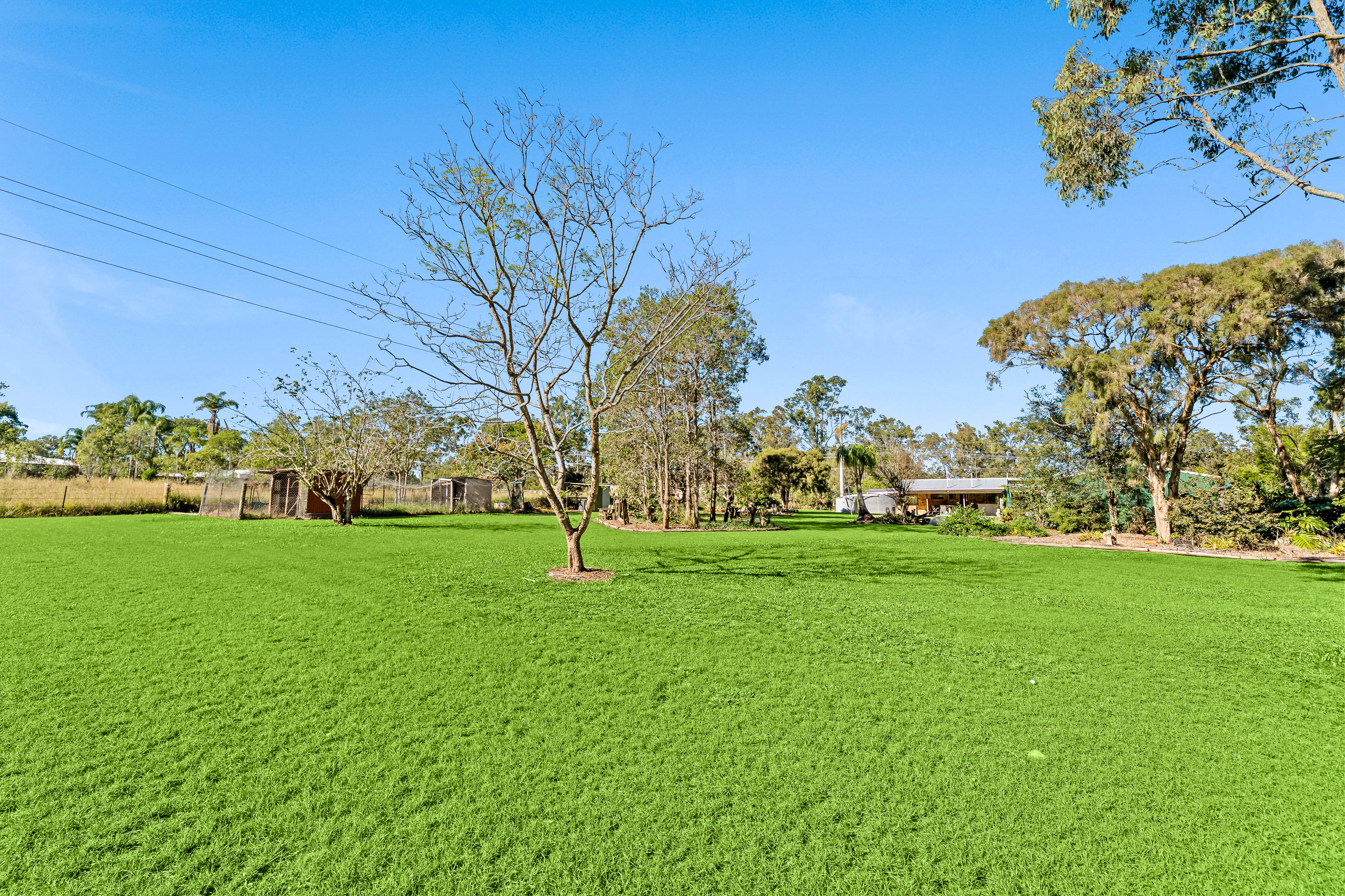 195-199 Green Ridge Road, Jimboomba Sold by Aurora Property - image 17