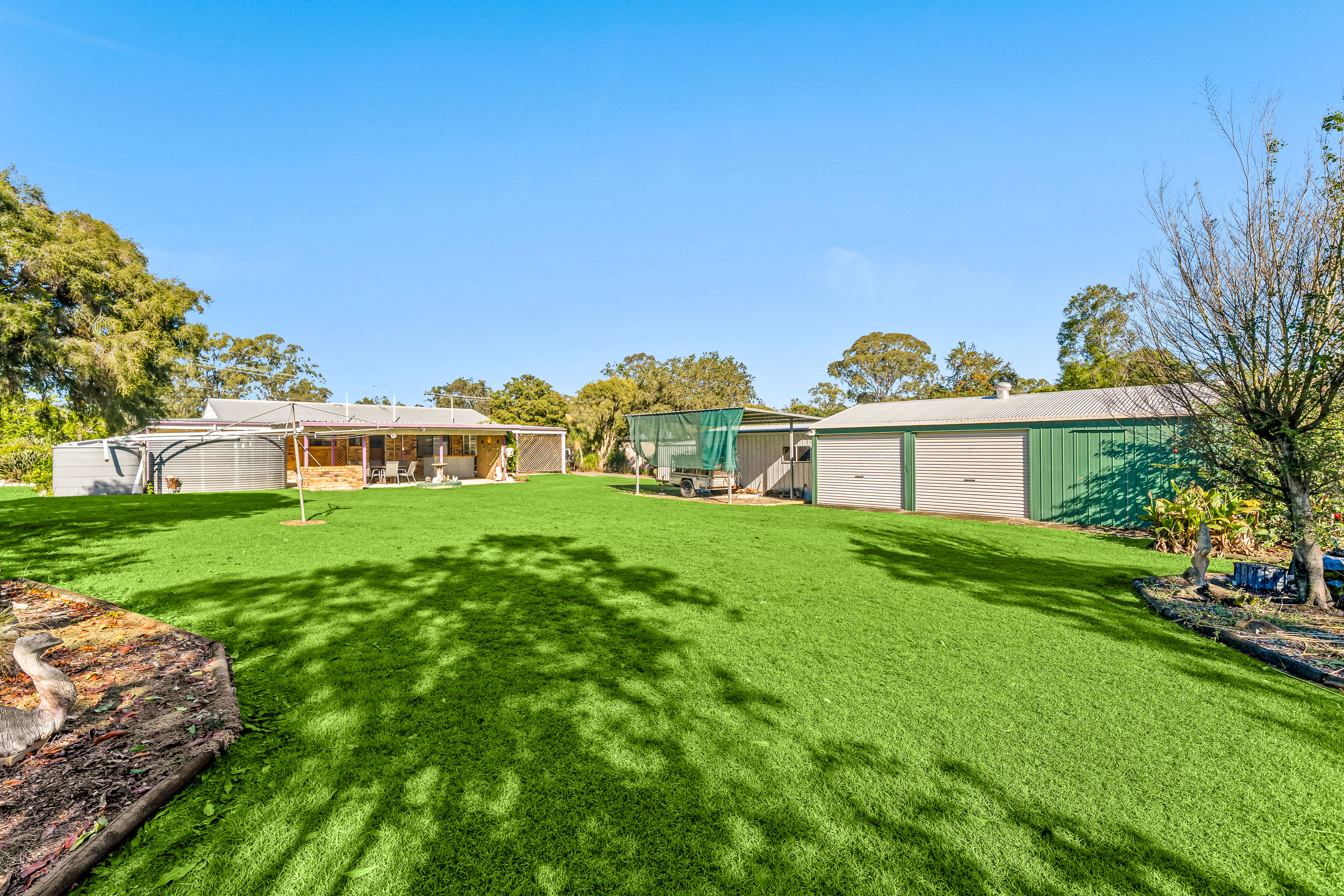 195-199 Green Ridge Road, Jimboomba Sold by Aurora Property - image 18