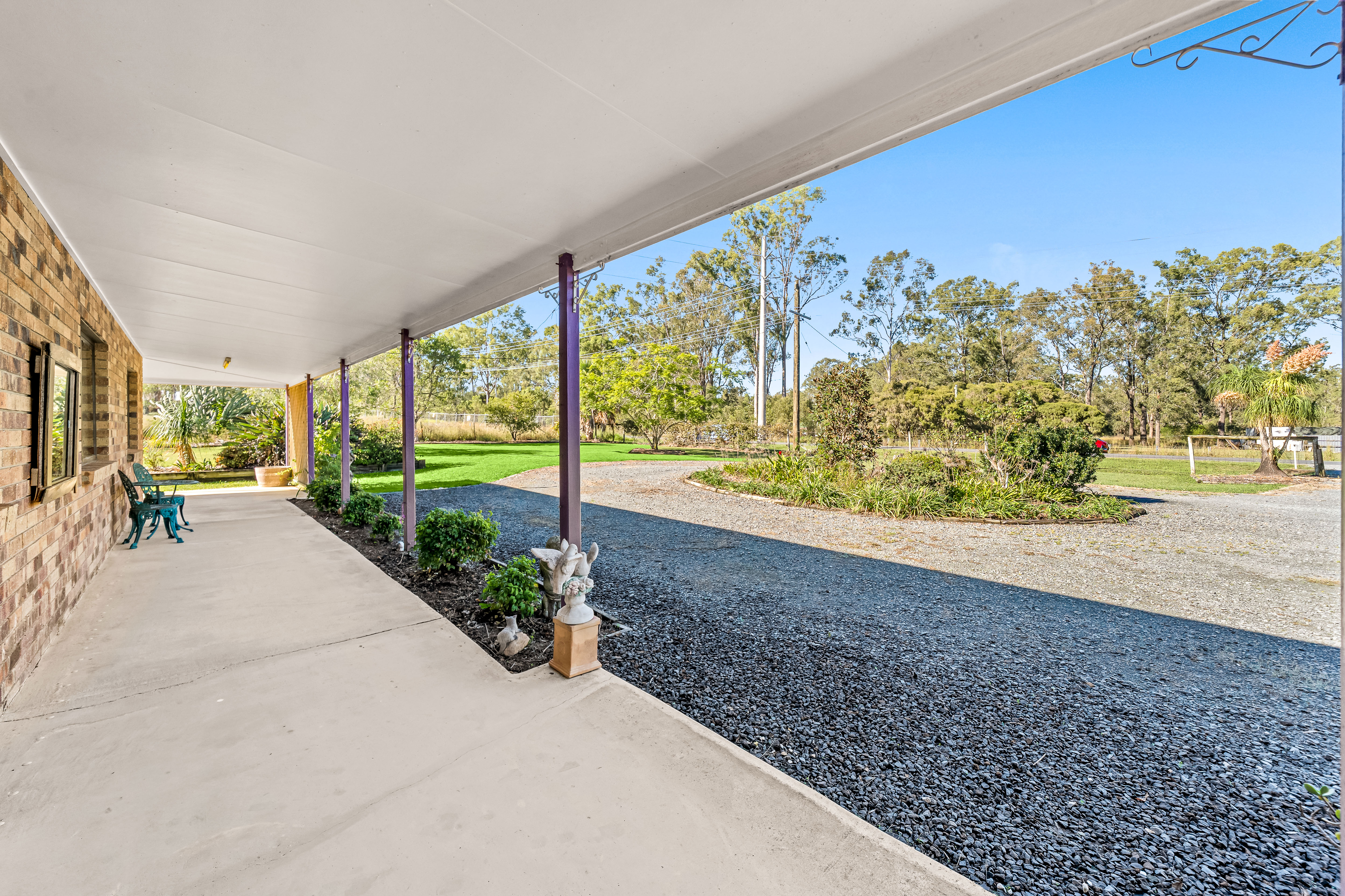 195-199 Green Ridge Road, Jimboomba Sold by Aurora Property - image 19