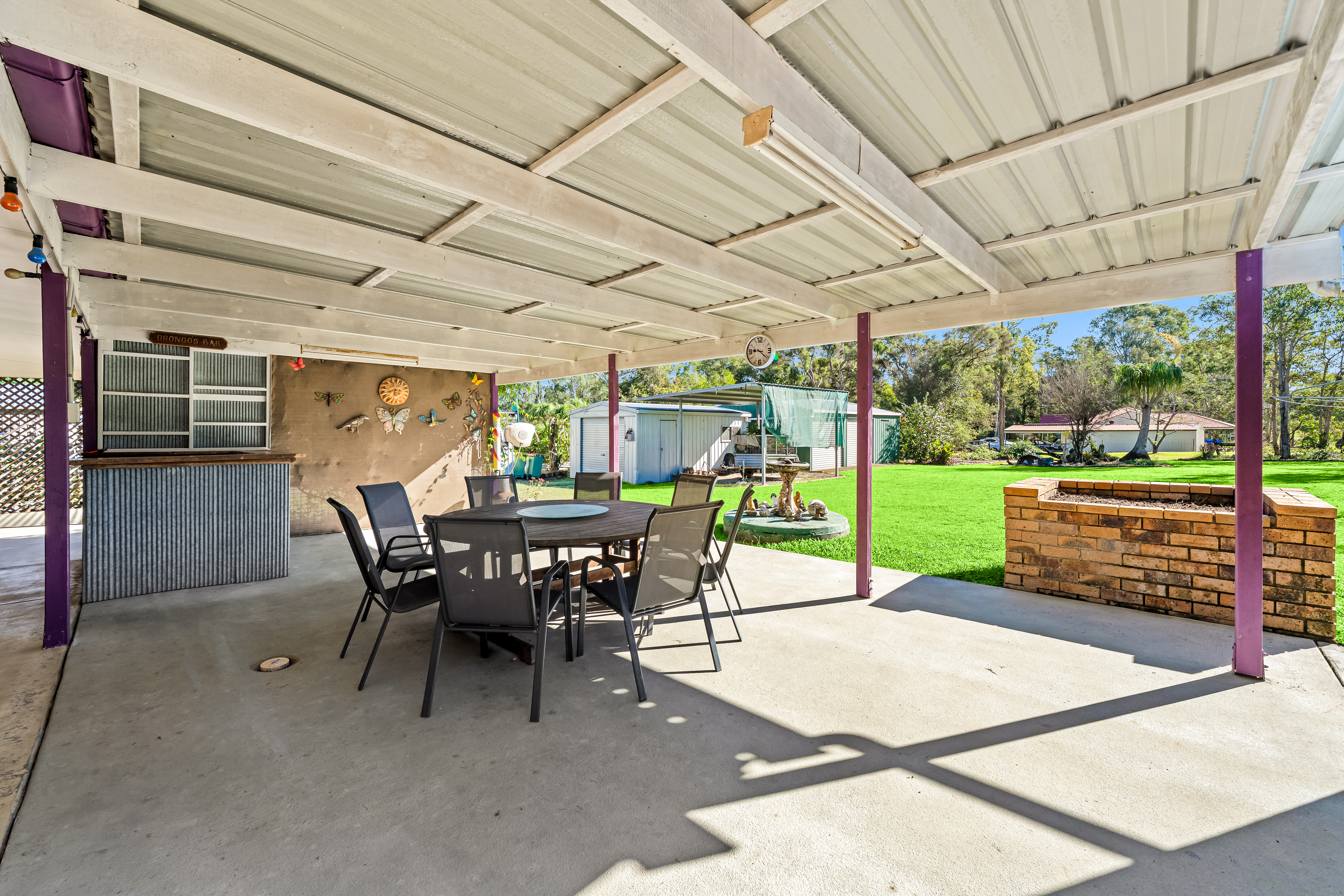 195-199 Green Ridge Road, Jimboomba Sold by Aurora Property - image 12