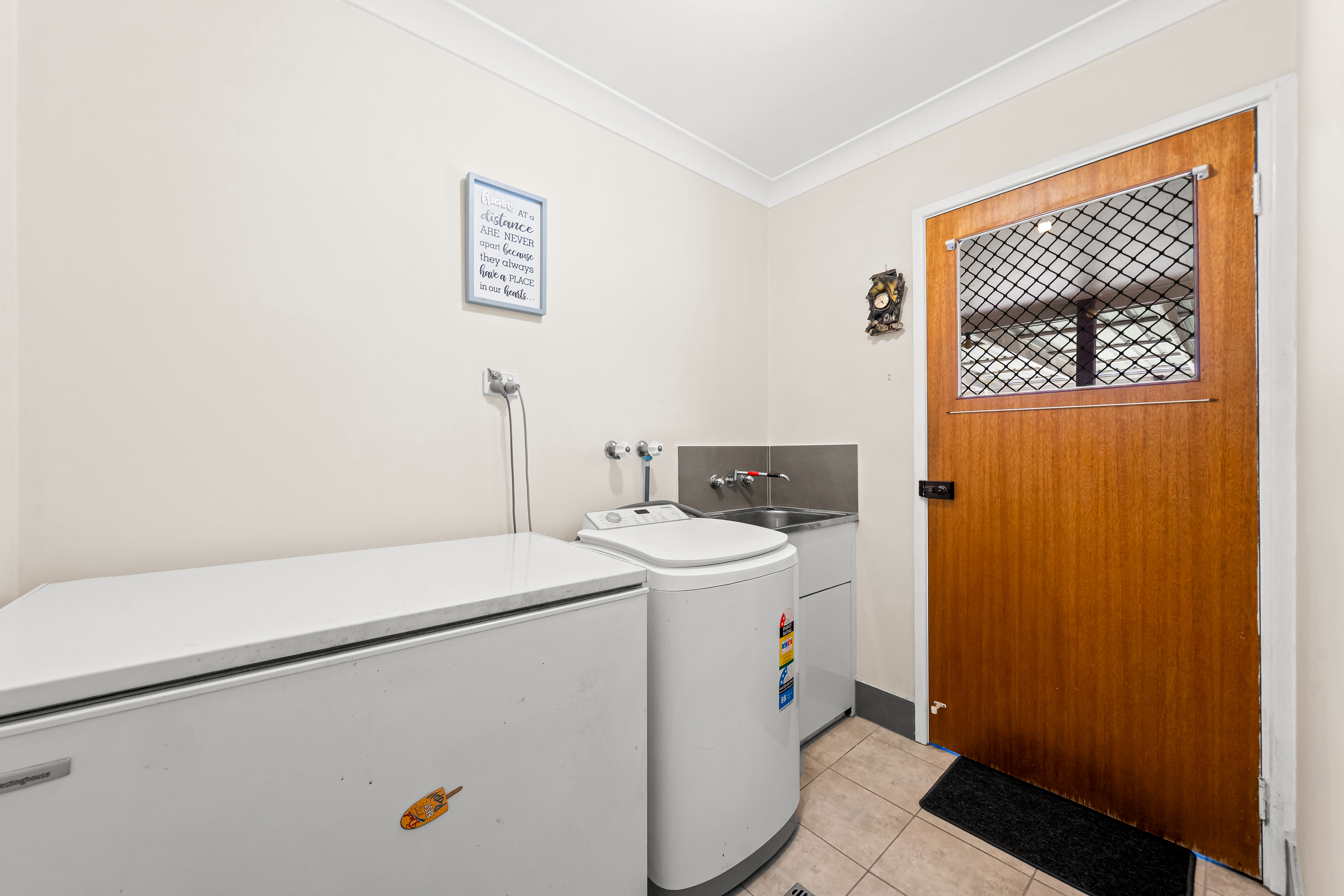 195-199 Green Ridge Road, Jimboomba Sold by Aurora Property - image 10