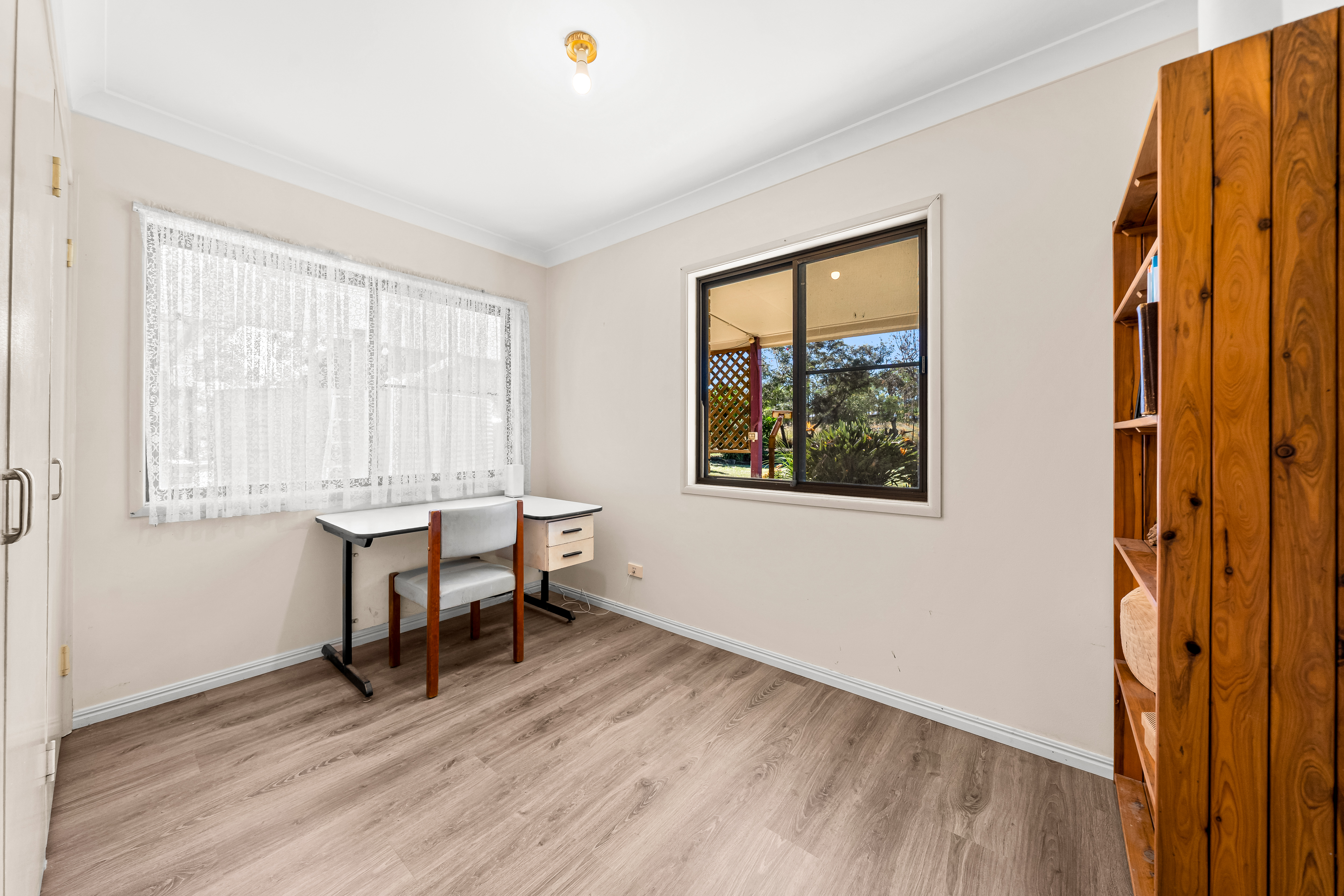 195-199 Green Ridge Road, Jimboomba Sold by Aurora Property - image 11