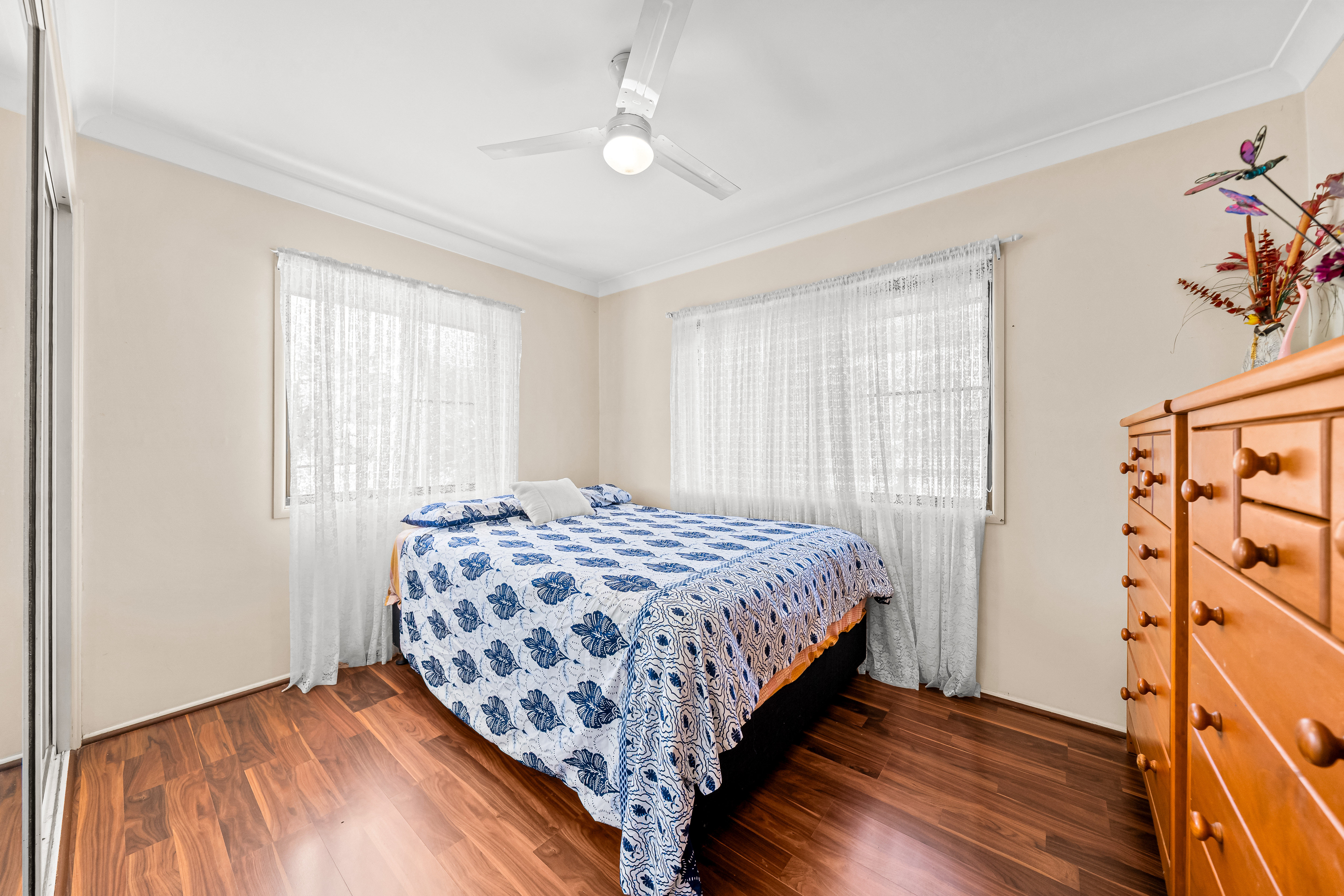 195-199 Green Ridge Road, Jimboomba Sold by Aurora Property - image 9