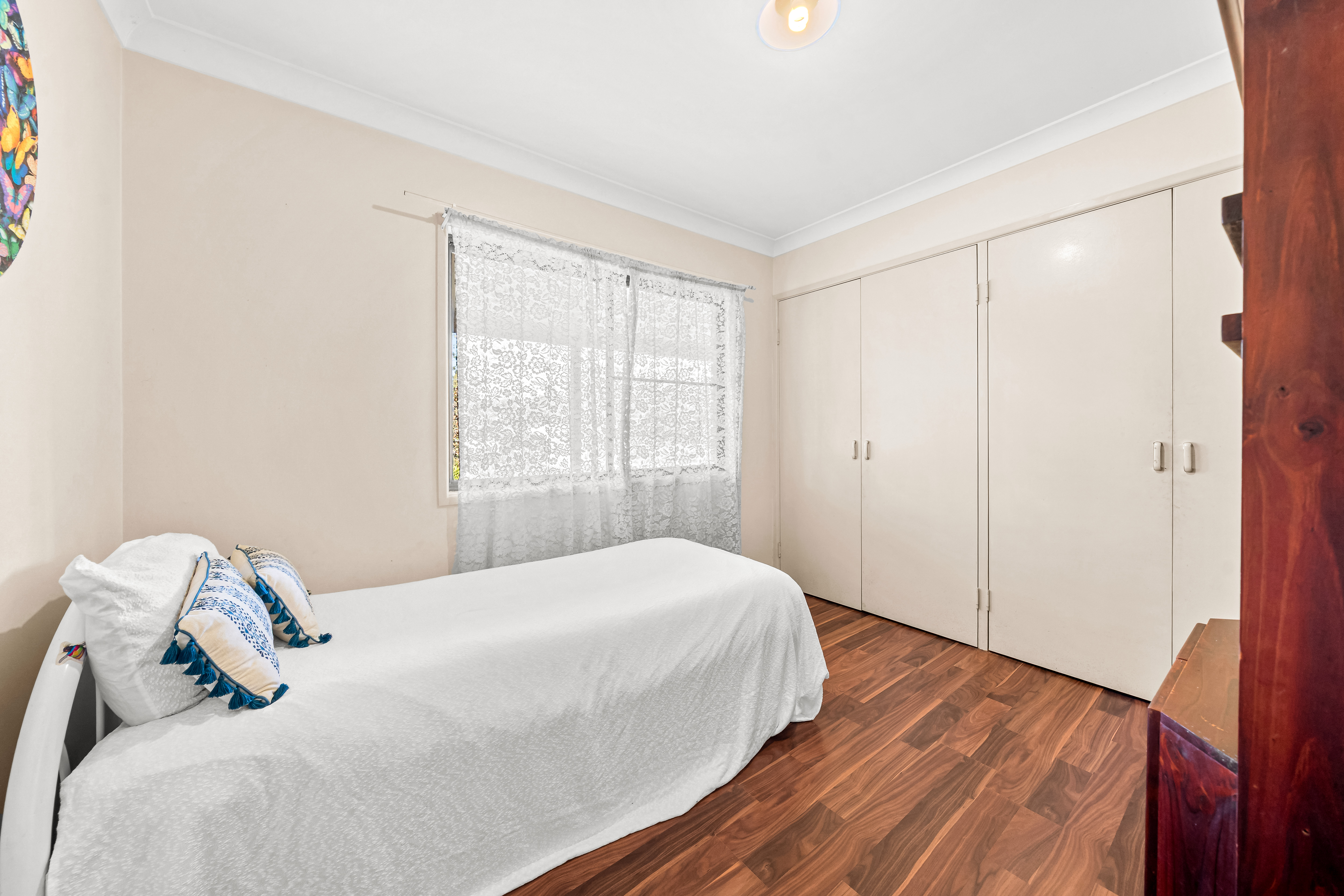 195-199 Green Ridge Road, Jimboomba Sold by Aurora Property - image 8