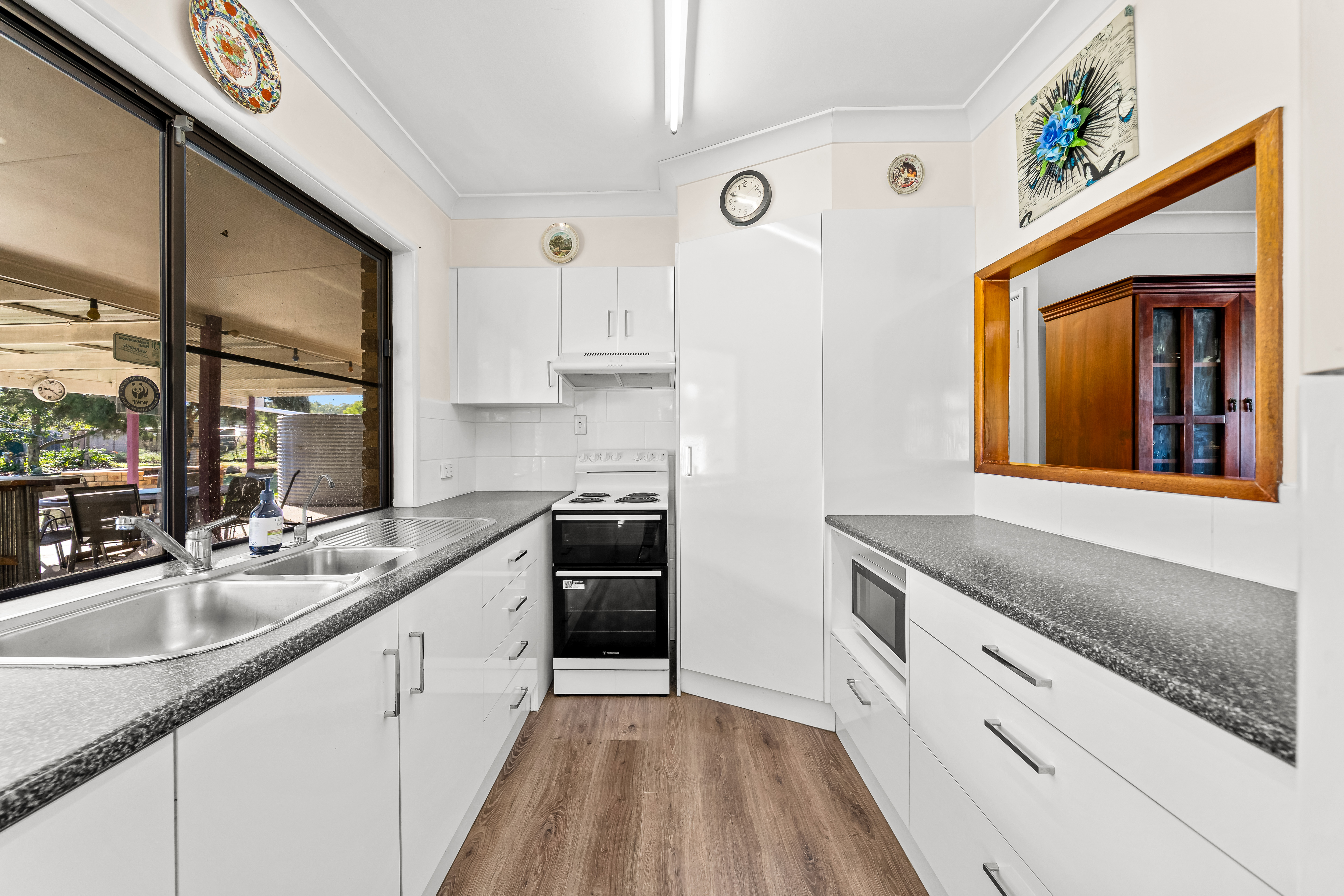 195-199 Green Ridge Road, Jimboomba Sold by Aurora Property - image 3