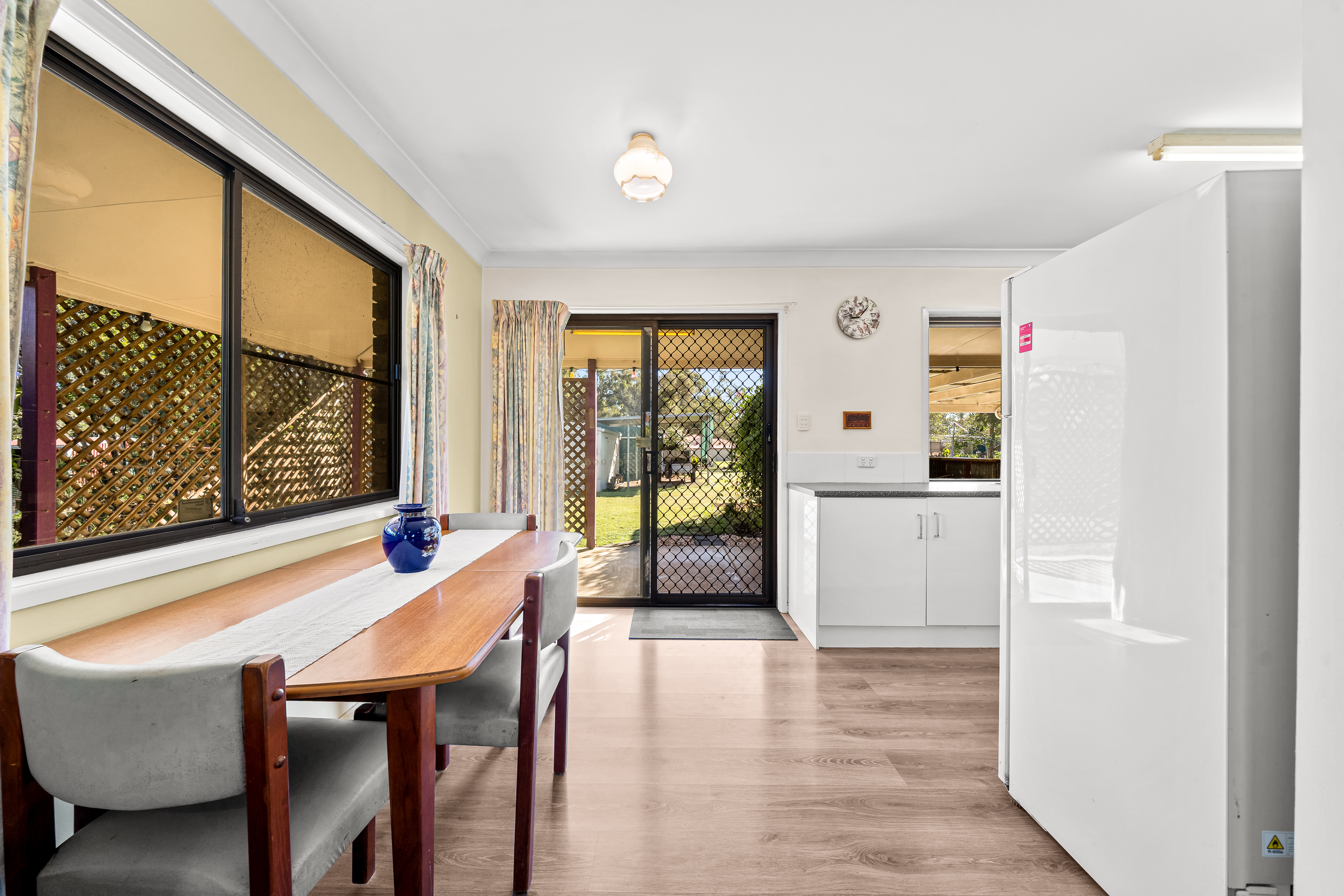 195-199 Green Ridge Road, Jimboomba Sold by Aurora Property - image 7