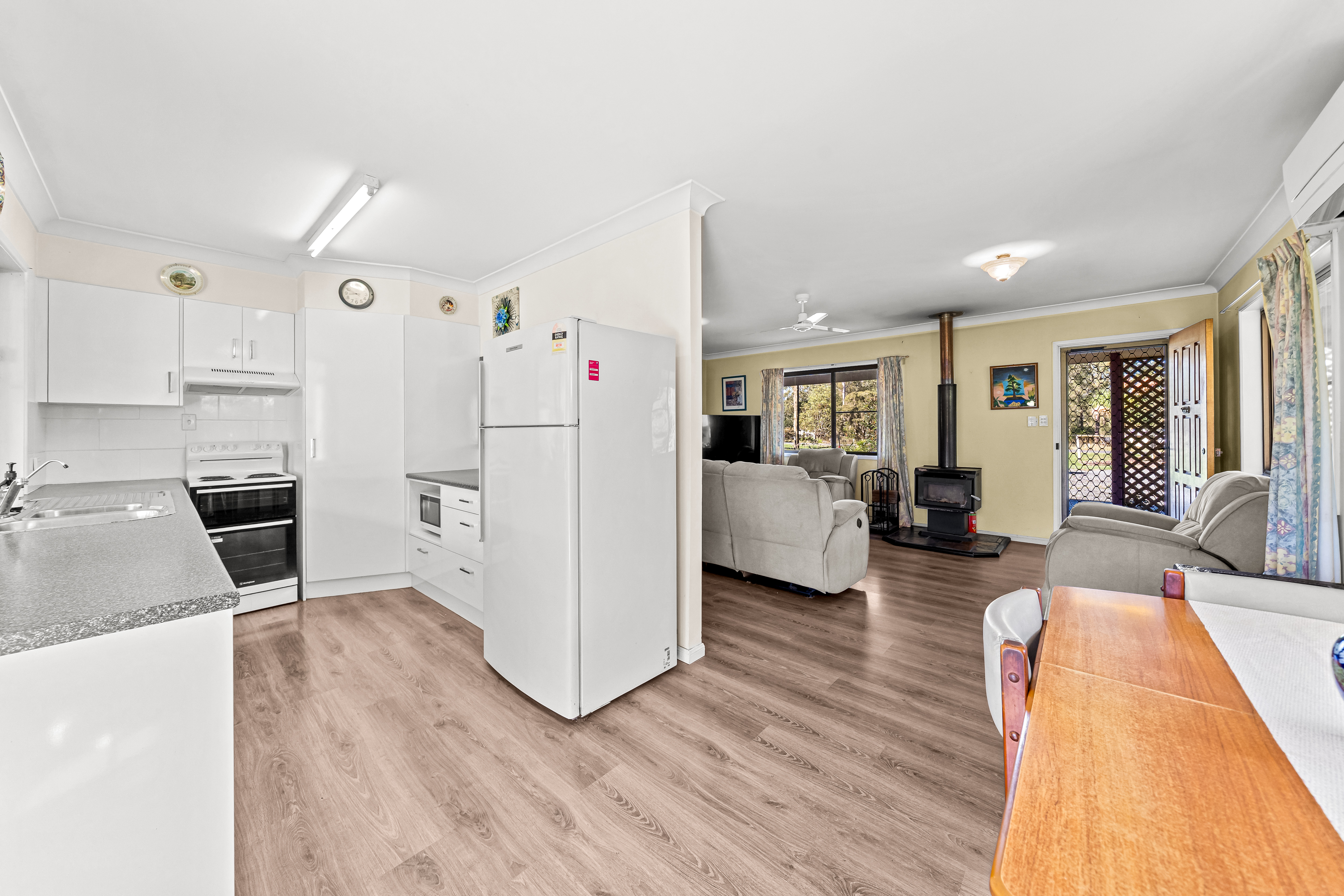 195-199 Green Ridge Road, Jimboomba Sold by Aurora Property - image 4