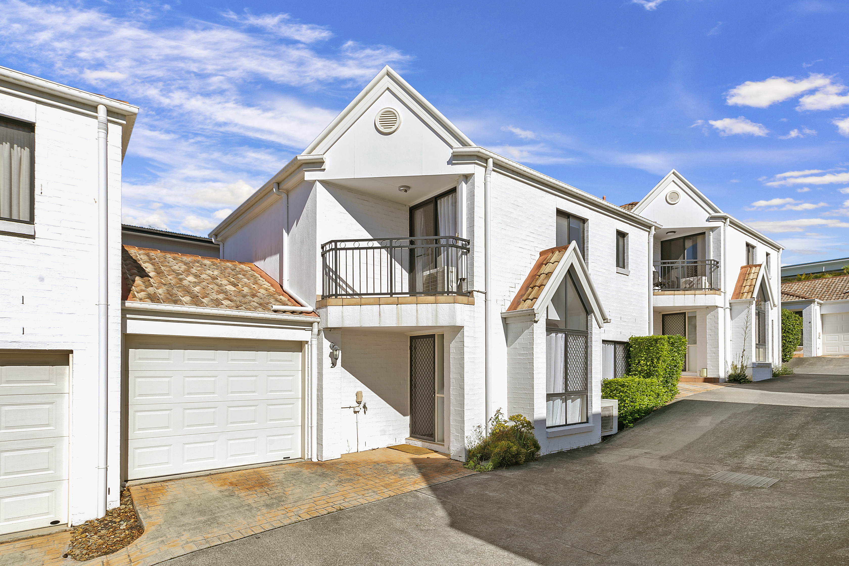 2/55 Jones Road, Carina Heights Sold by Aurora Property - image 13