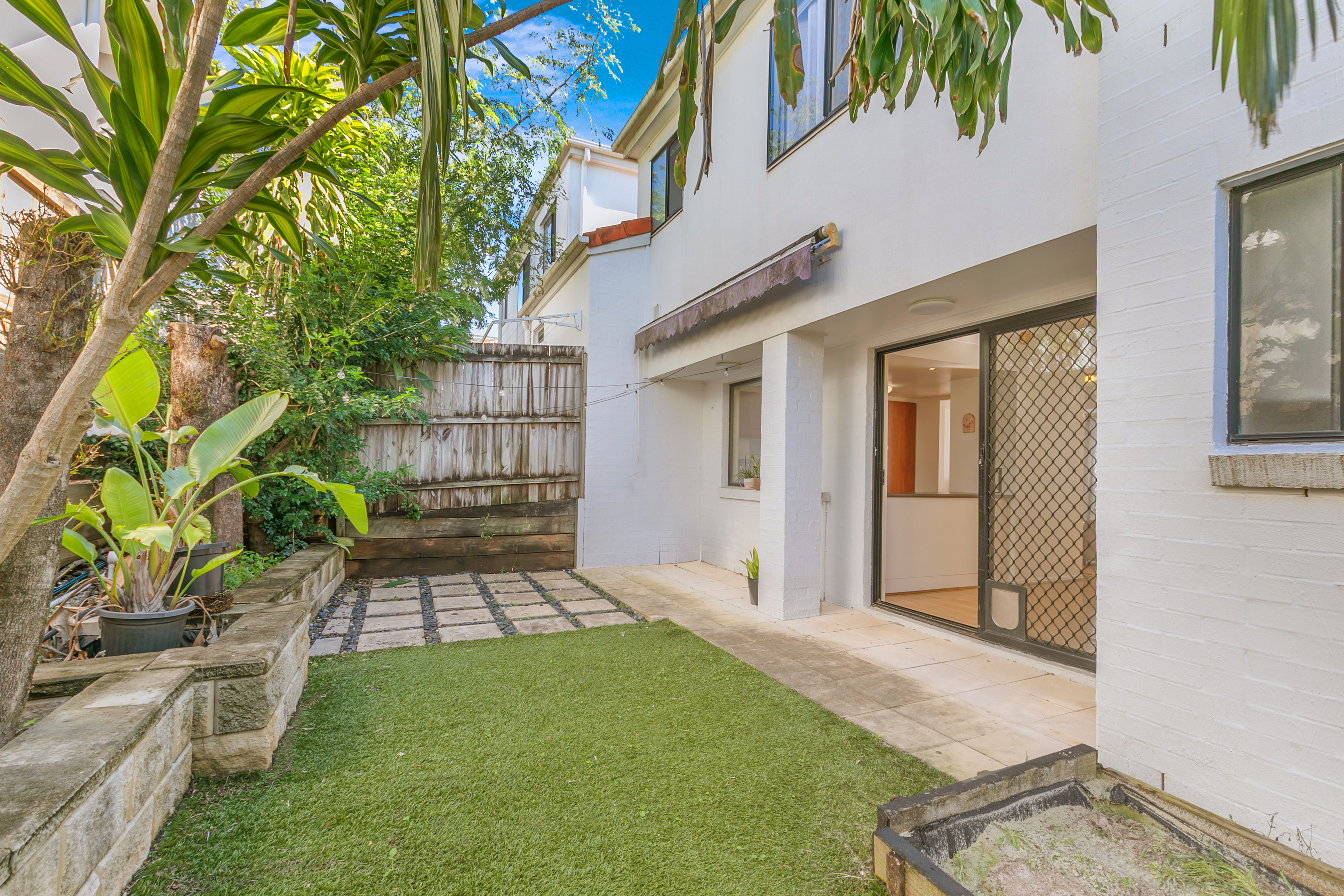 2/55 Jones Road, Carina Heights Sold by Aurora Property - image 5