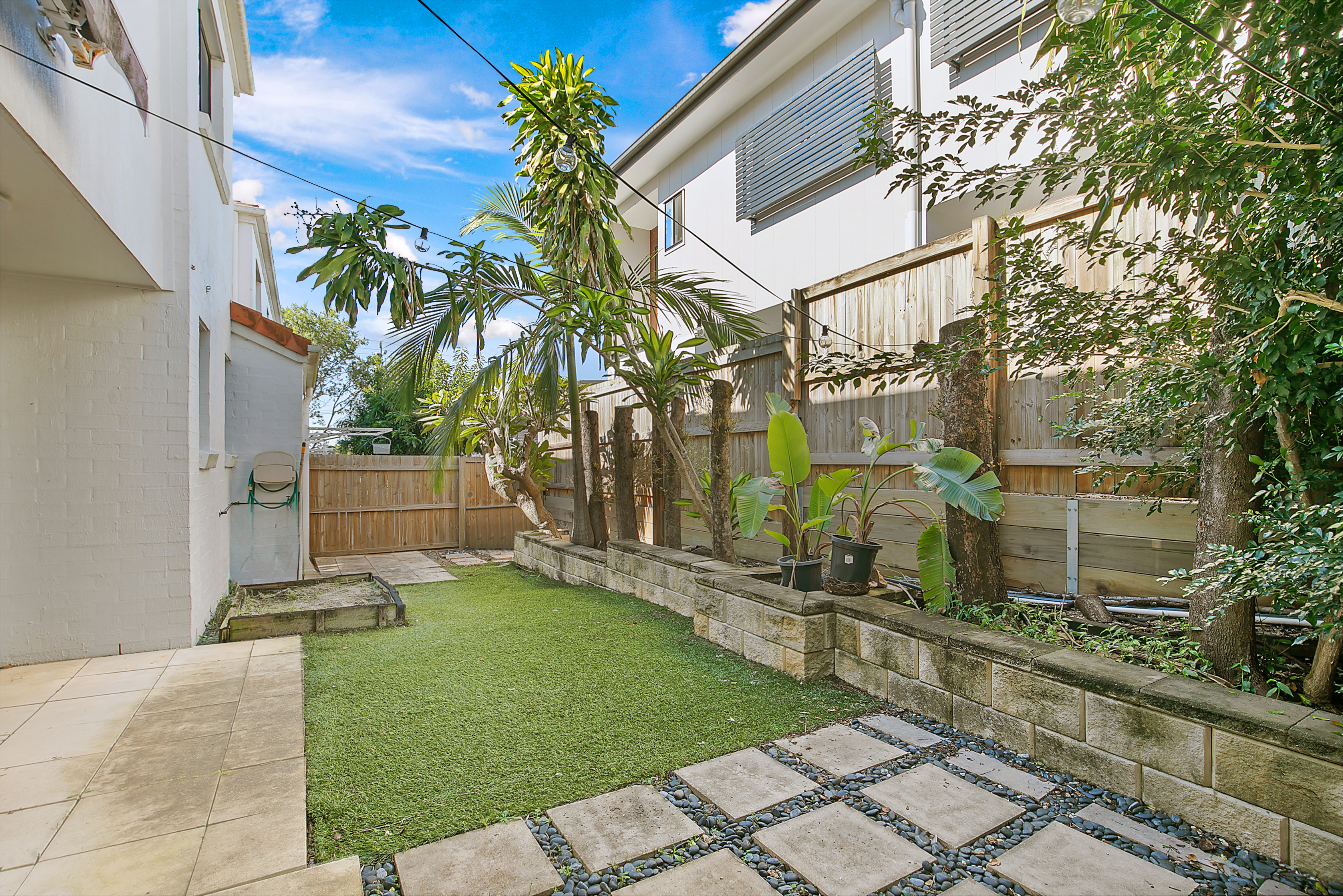 2/55 Jones Road, Carina Heights Sold by Aurora Property - image 6