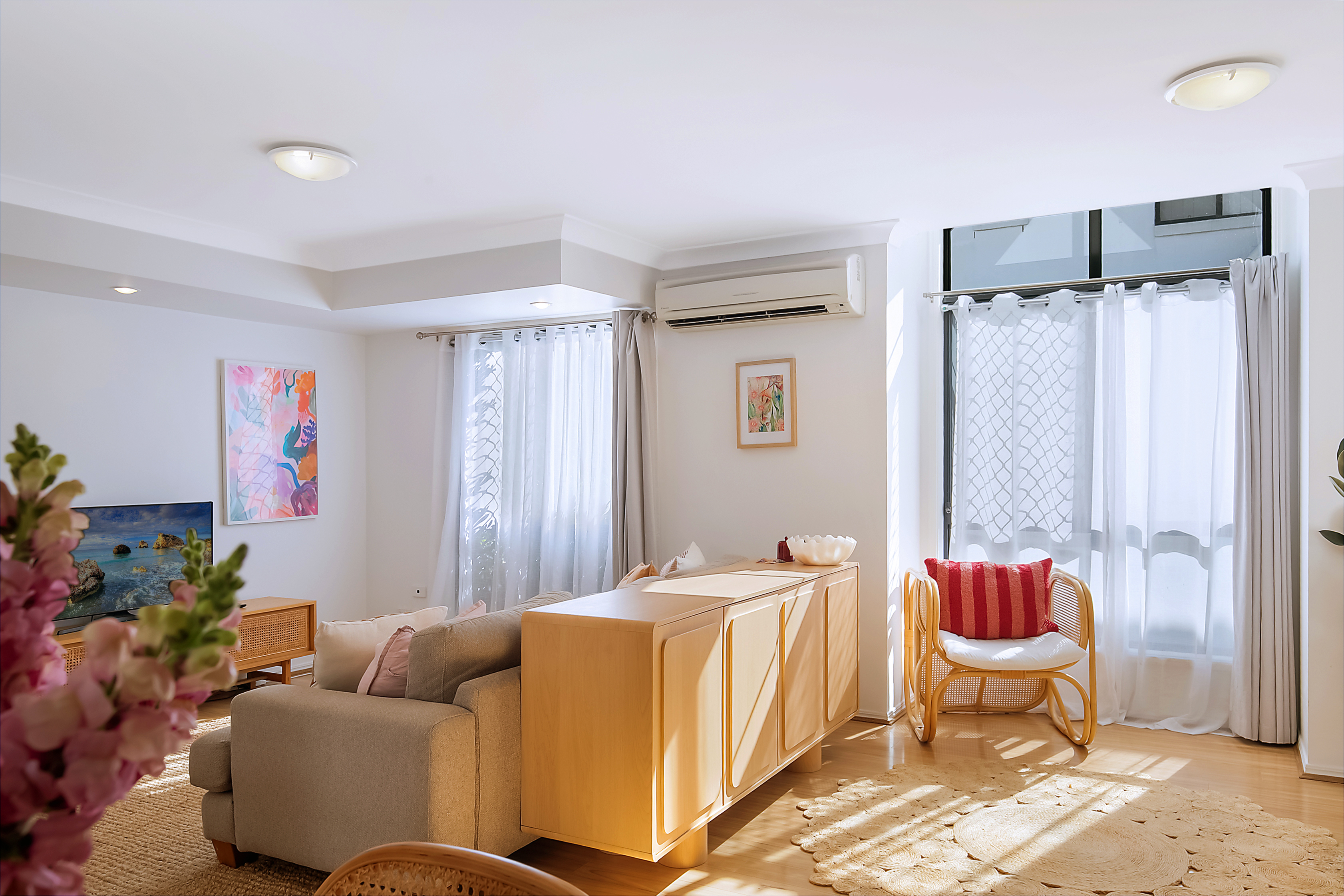 2/55 Jones Road, Carina Heights Sold by Aurora Property