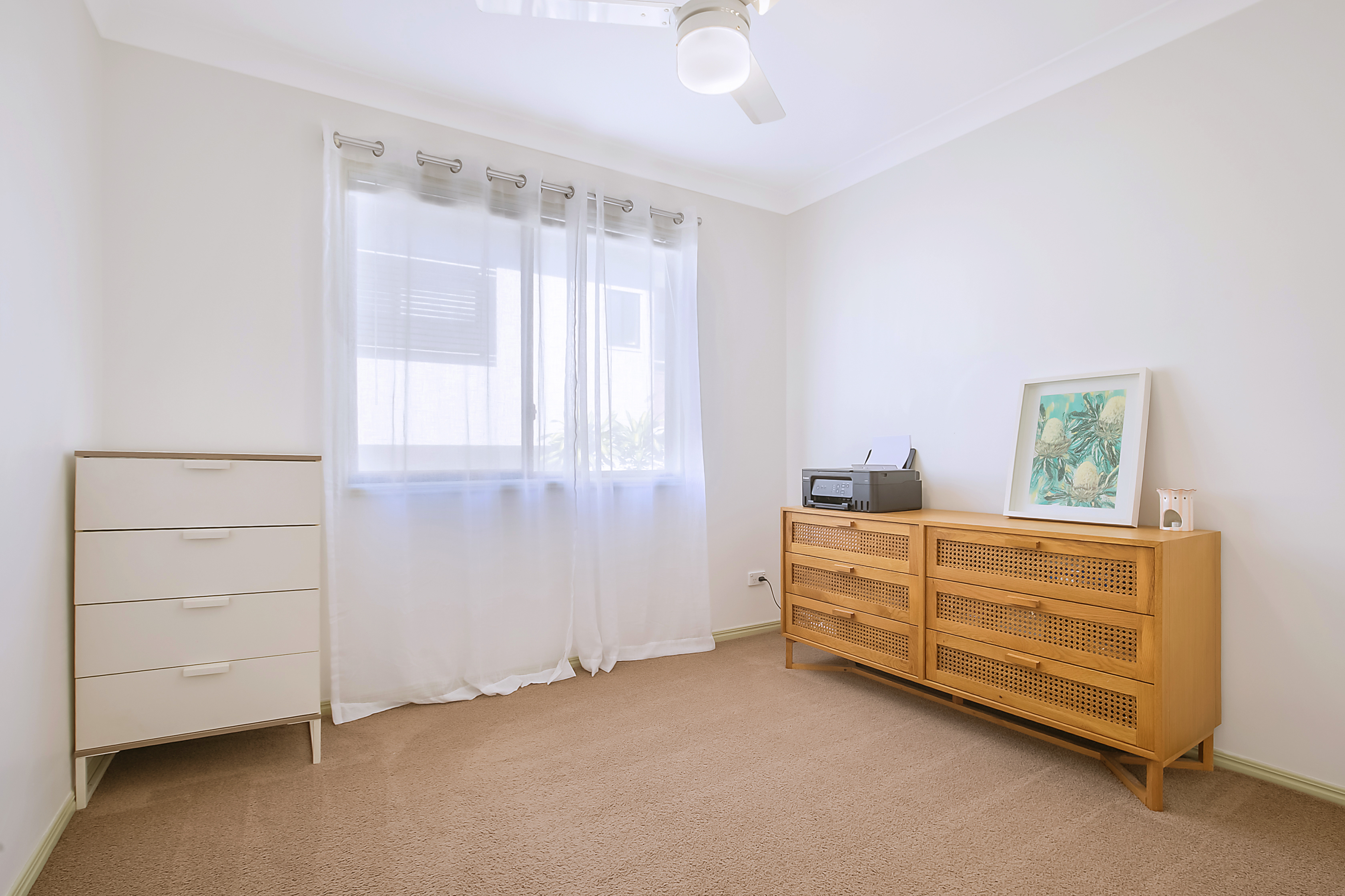 2/55 Jones Road, Carina Heights Sold by Aurora Property - image 11