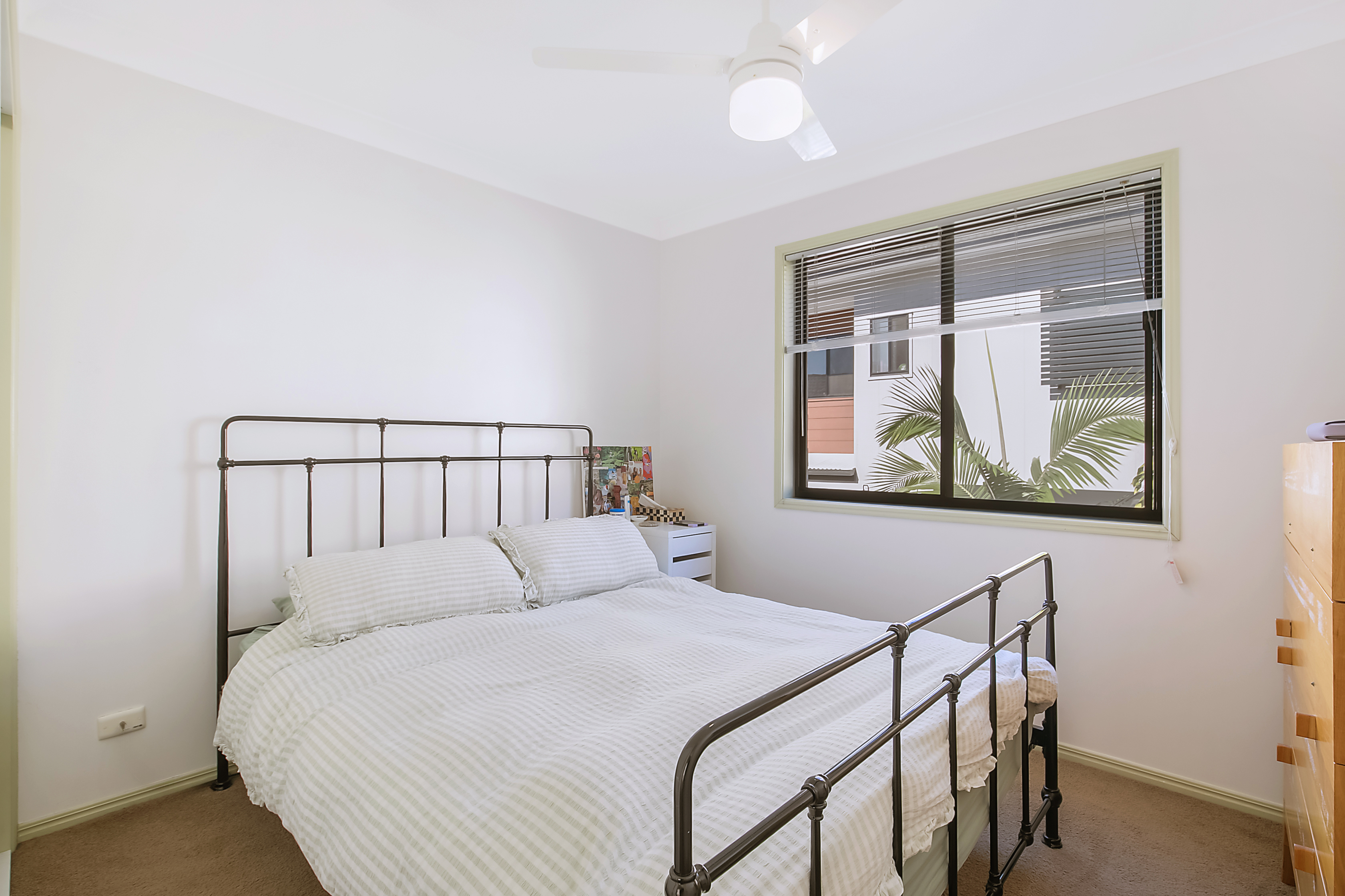 2/55 Jones Road, Carina Heights Sold by Aurora Property - image 10