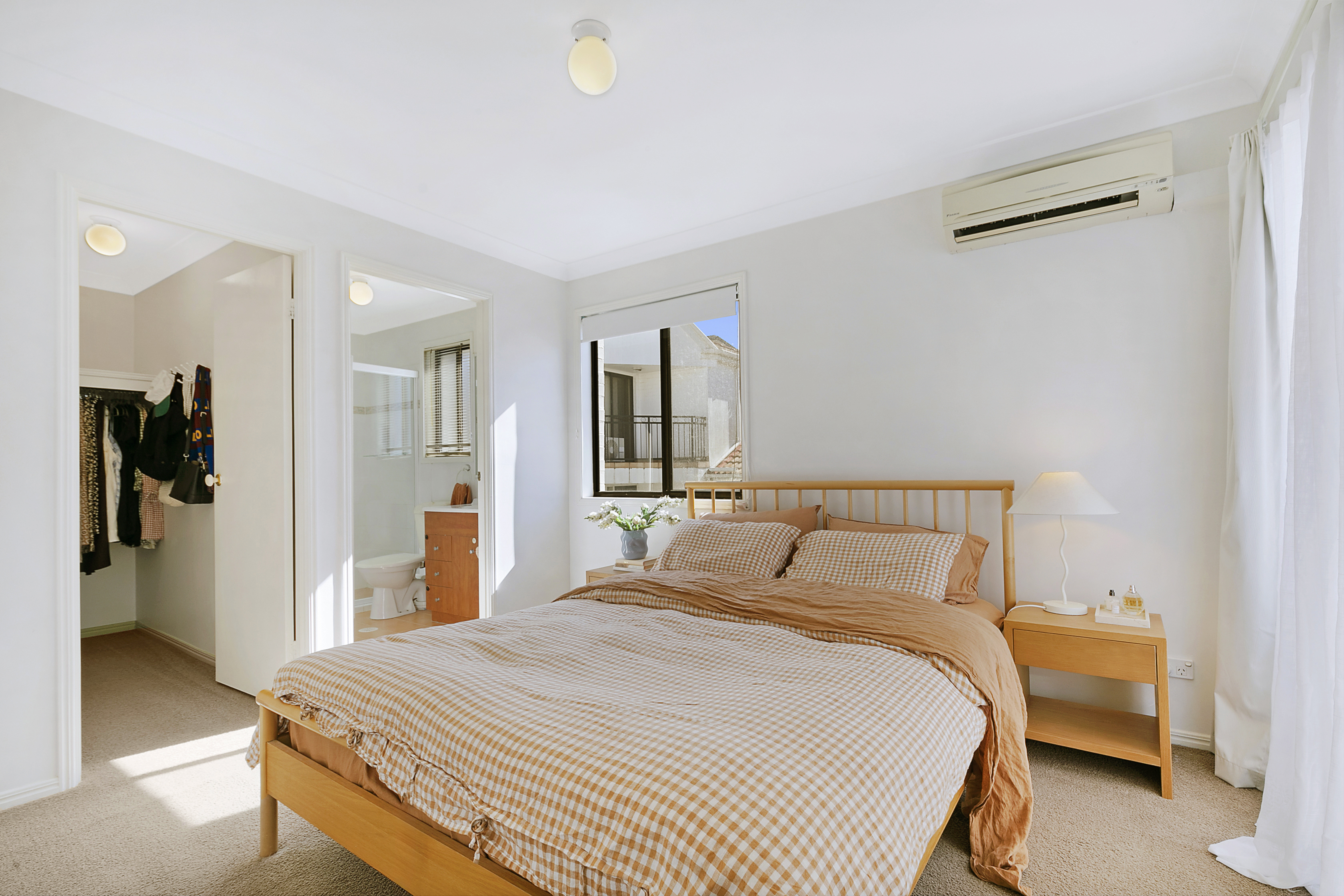 2/55 Jones Road, Carina Heights Sold by Aurora Property - image 8