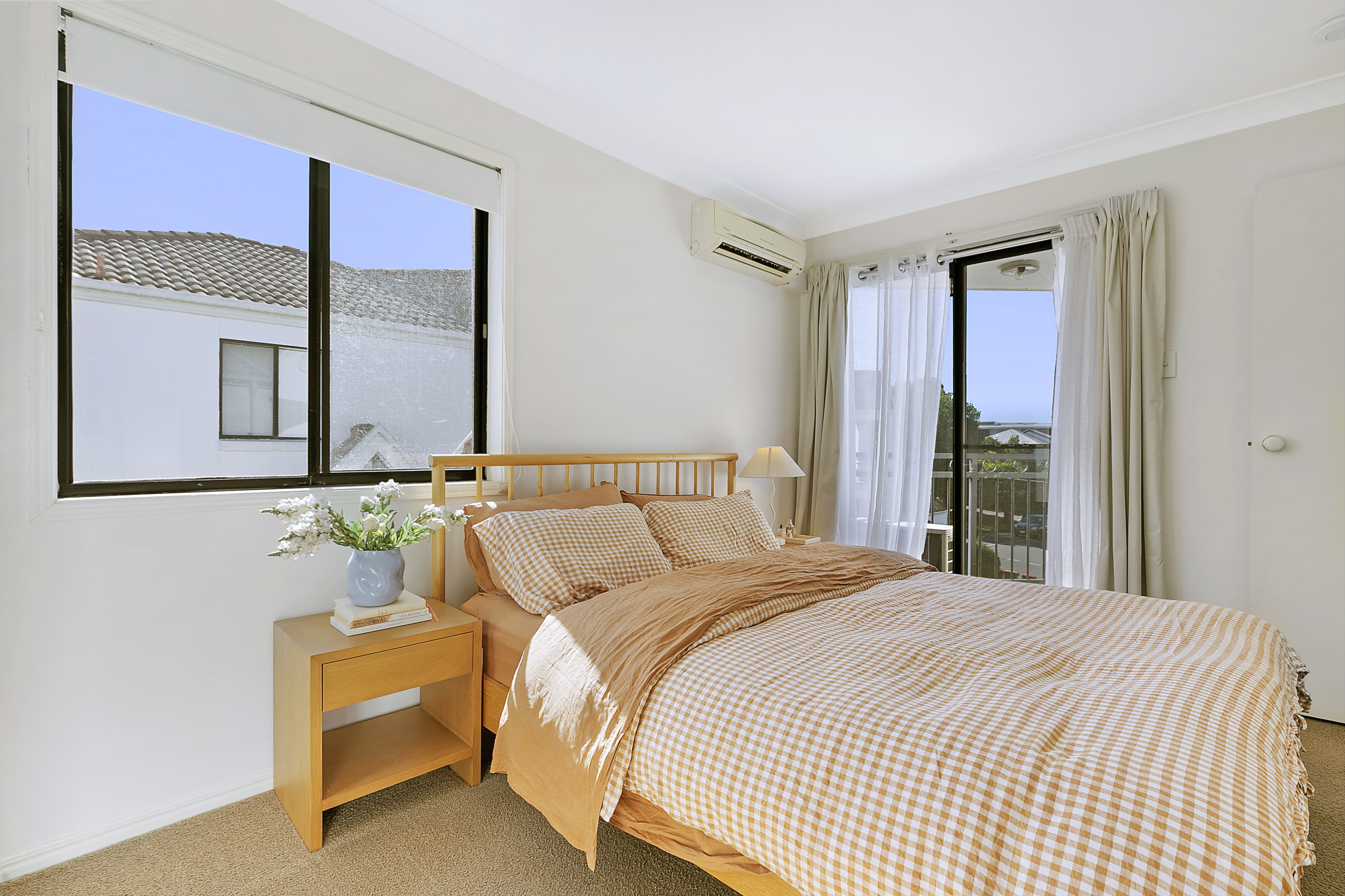 2/55 Jones Road, Carina Heights Sold by Aurora Property - image 7