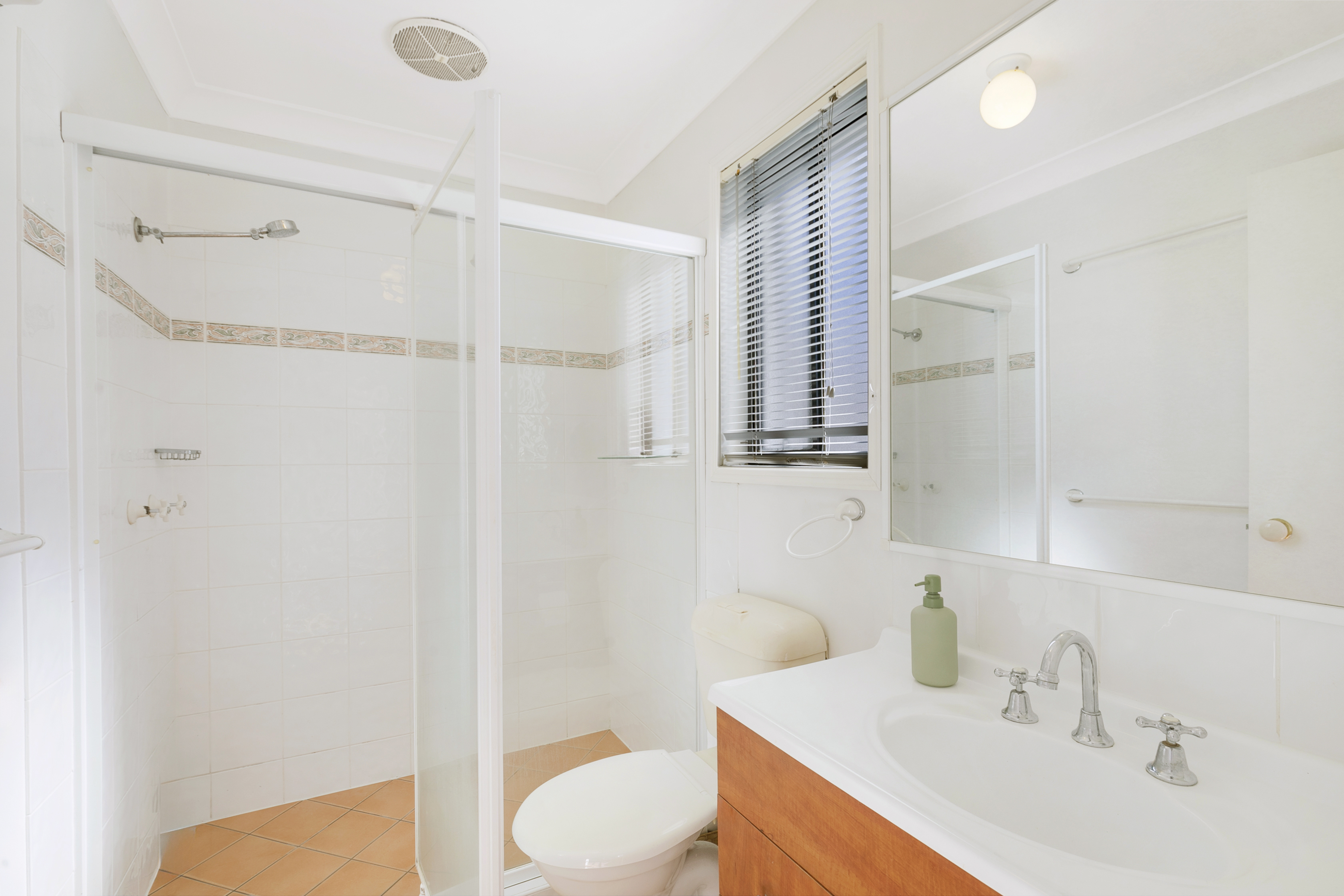 2/55 Jones Road, Carina Heights Sold by Aurora Property - image 12