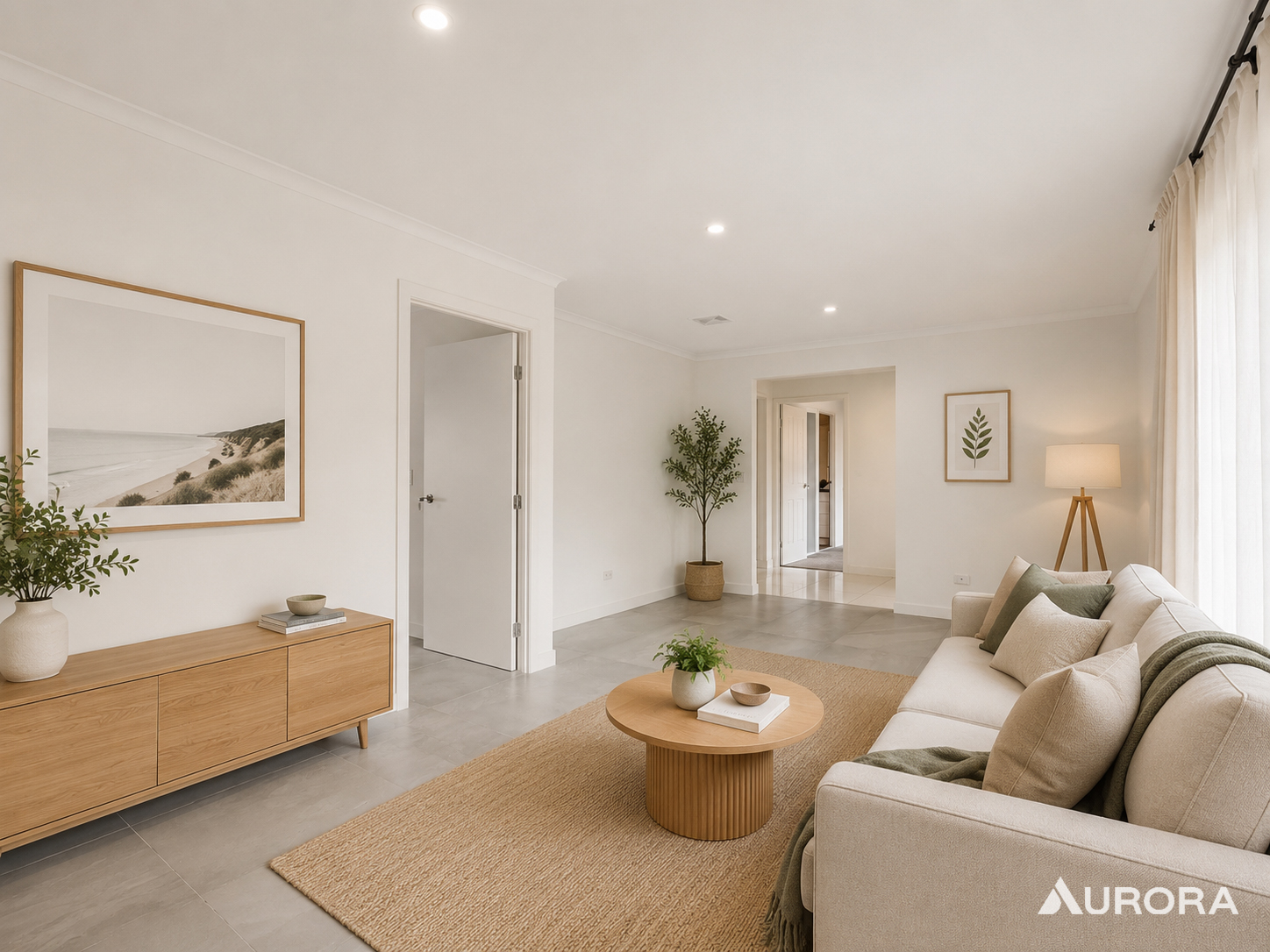 61 Hellawell Road, Sunnybank Hills For Sale by Aurora Property - image 7