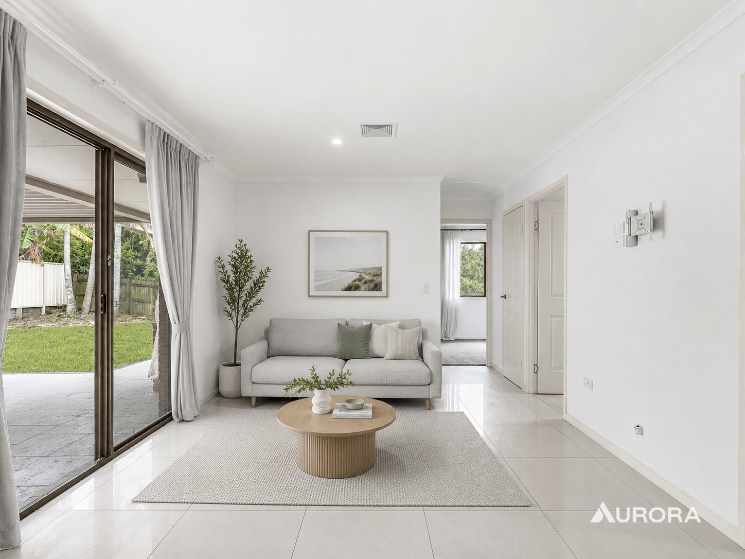 61 Hellawell Road, Sunnybank Hills For Sale by Aurora Property - image 8
