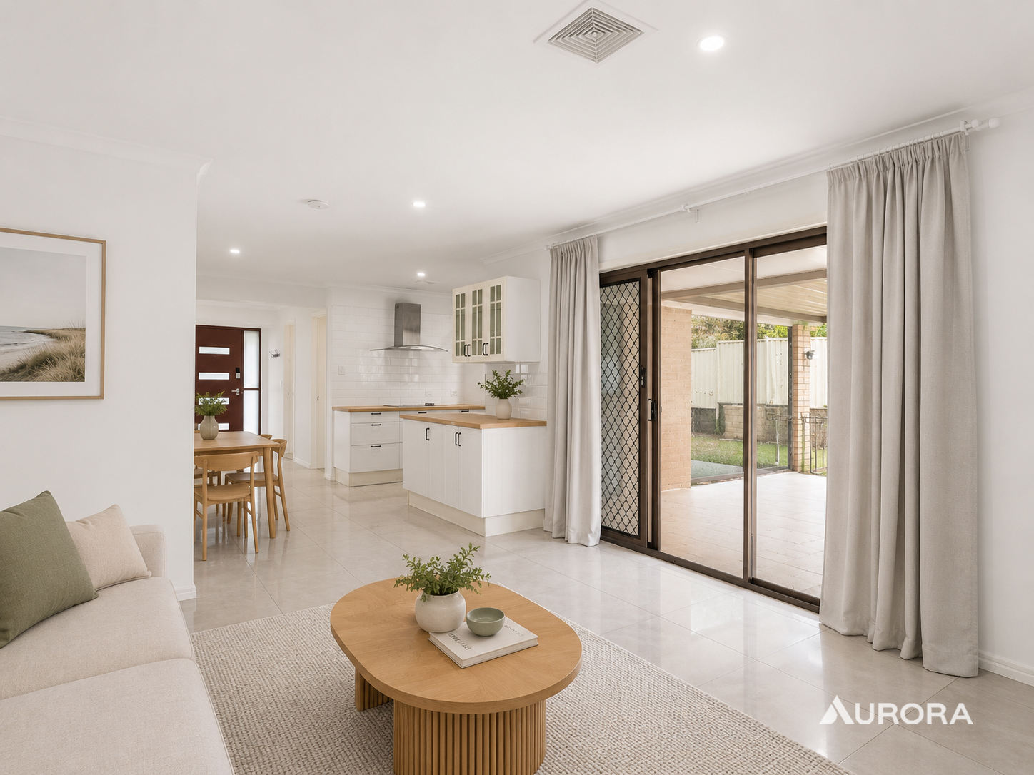 61 Hellawell Road, Sunnybank Hills For Sale by Aurora Property - image 10