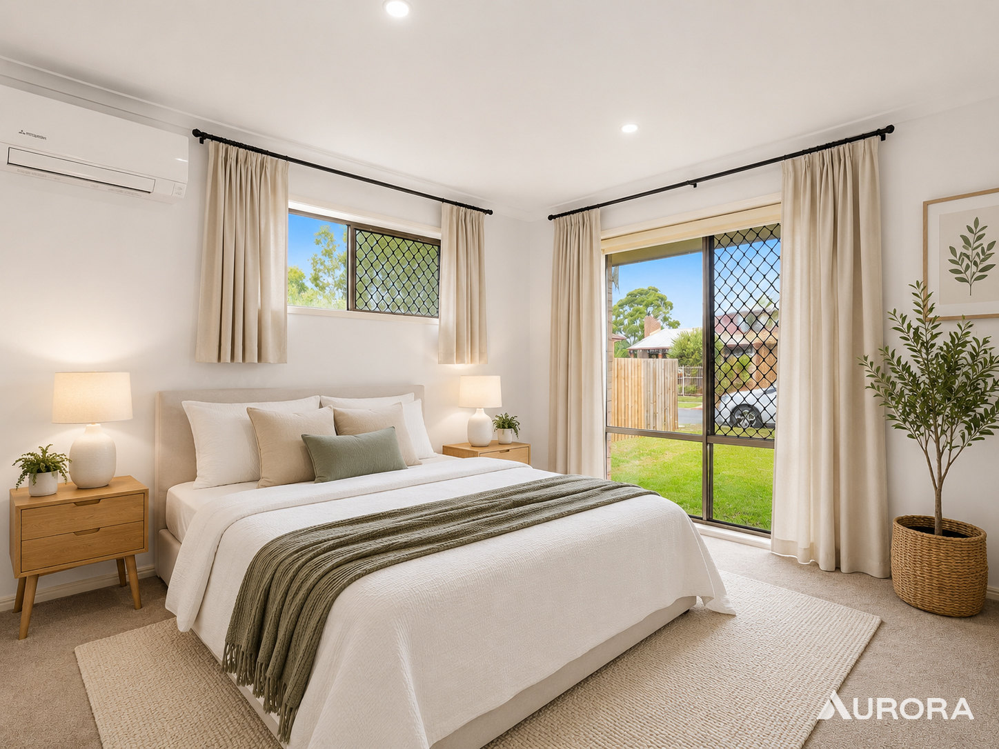 61 Hellawell Road, Sunnybank Hills For Sale by Aurora Property - image 14