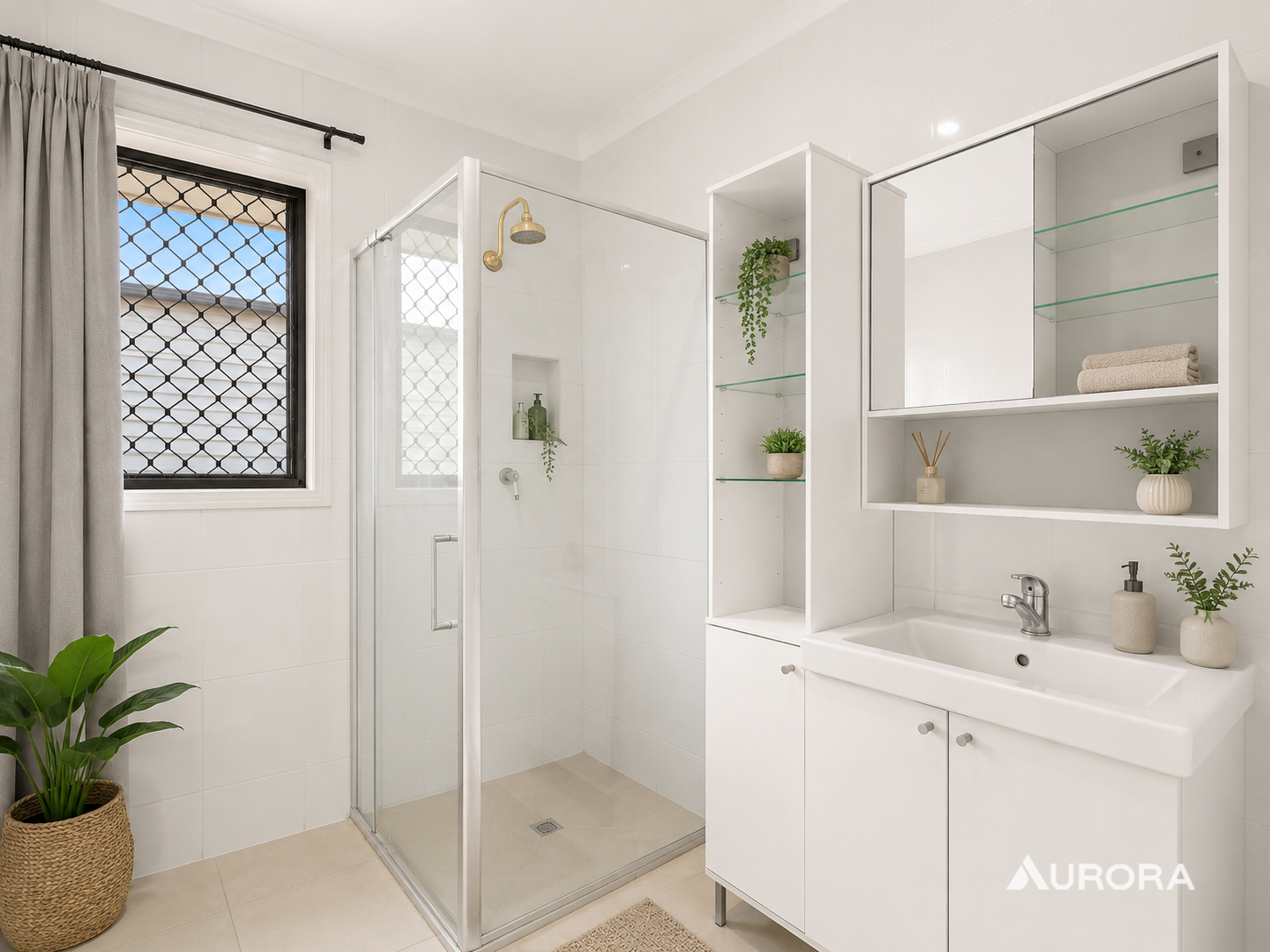 61 Hellawell Road, Sunnybank Hills For Sale by Aurora Property - image 13