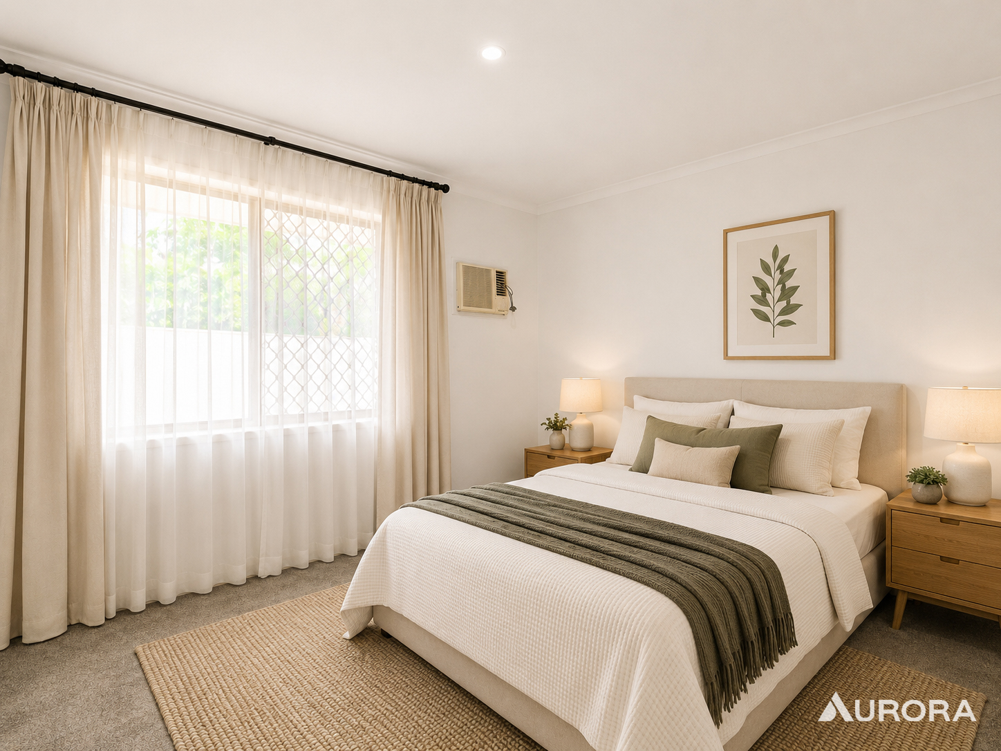 61 Hellawell Road, Sunnybank Hills For Sale by Aurora Property - image 15
