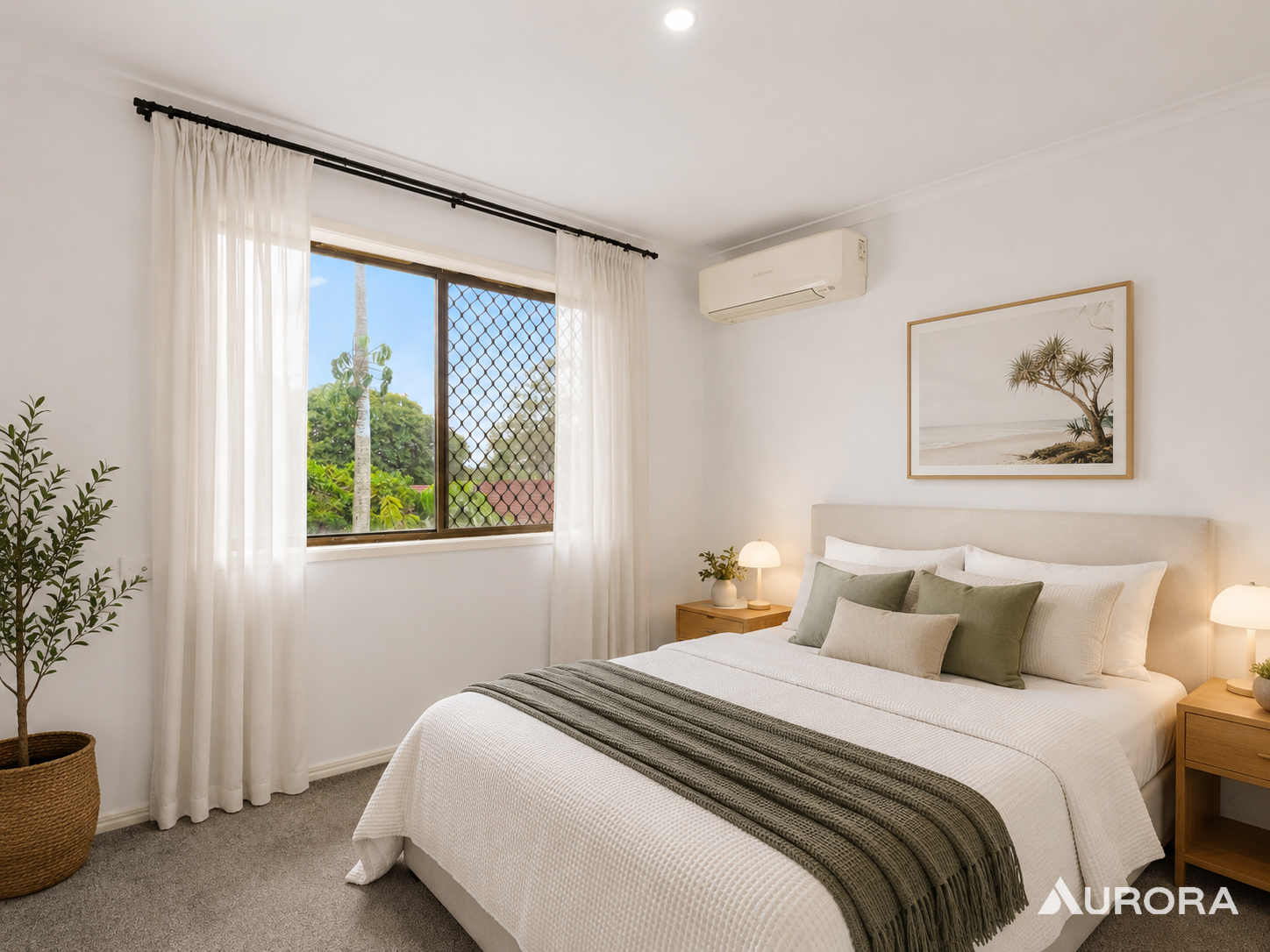 61 Hellawell Road, Sunnybank Hills For Sale by Aurora Property - image 16