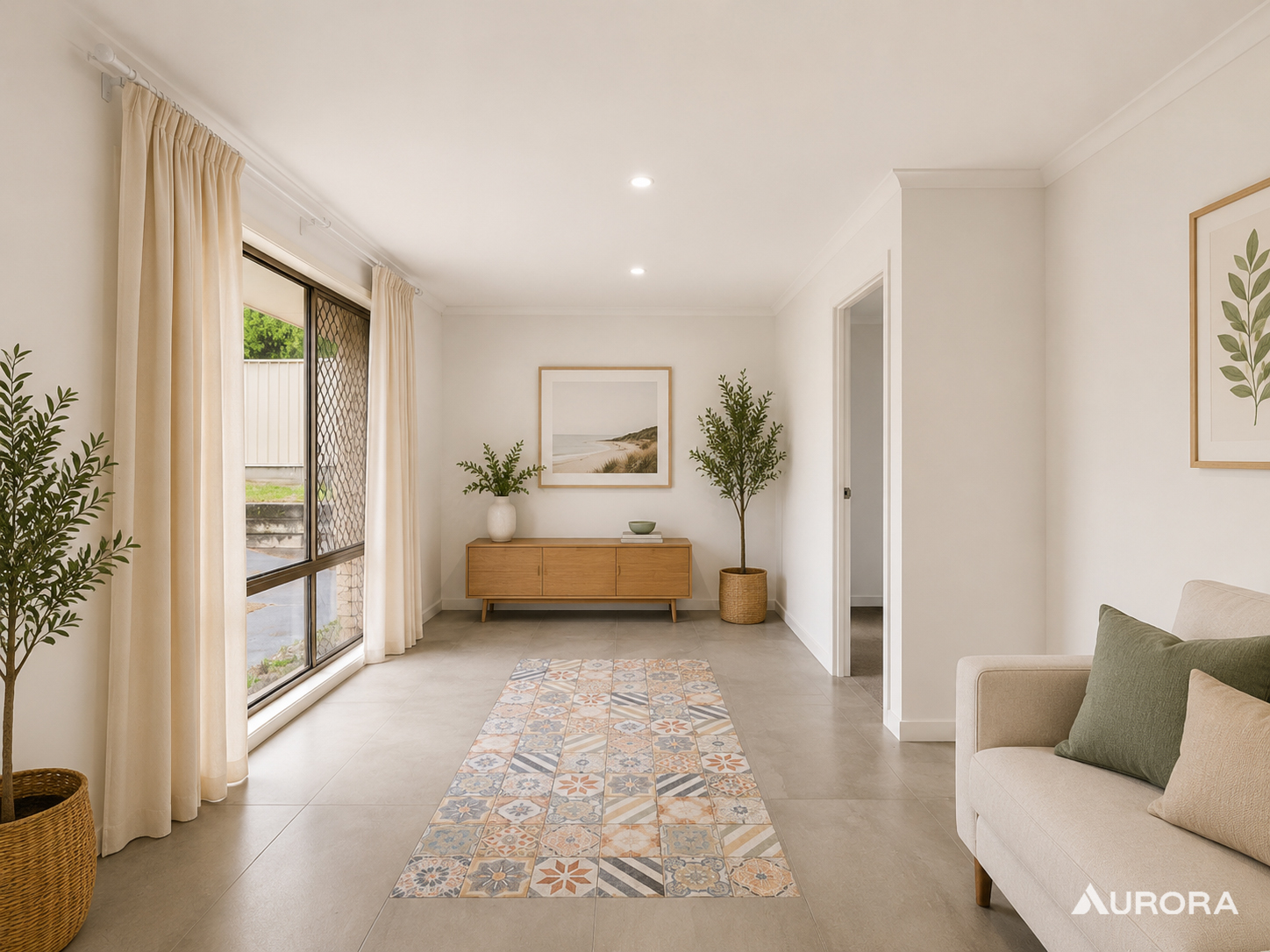 61 Hellawell Road, Sunnybank Hills For Sale by Aurora Property - image 17