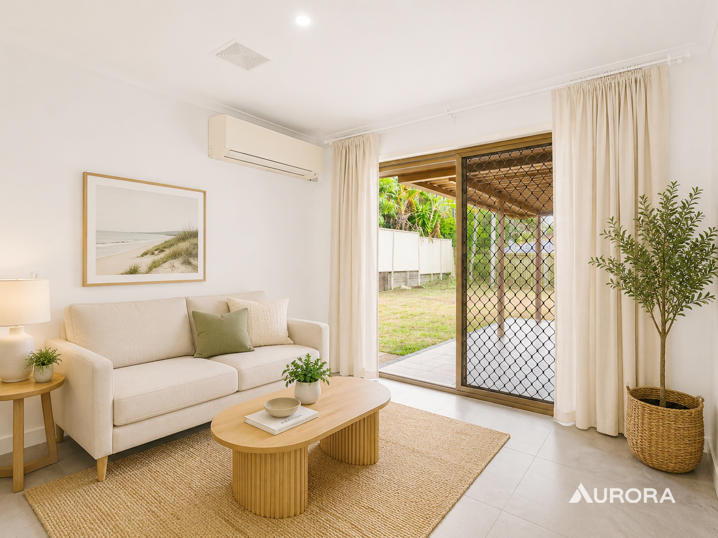 61 Hellawell Road, Sunnybank Hills For Sale by Aurora Property - image 9