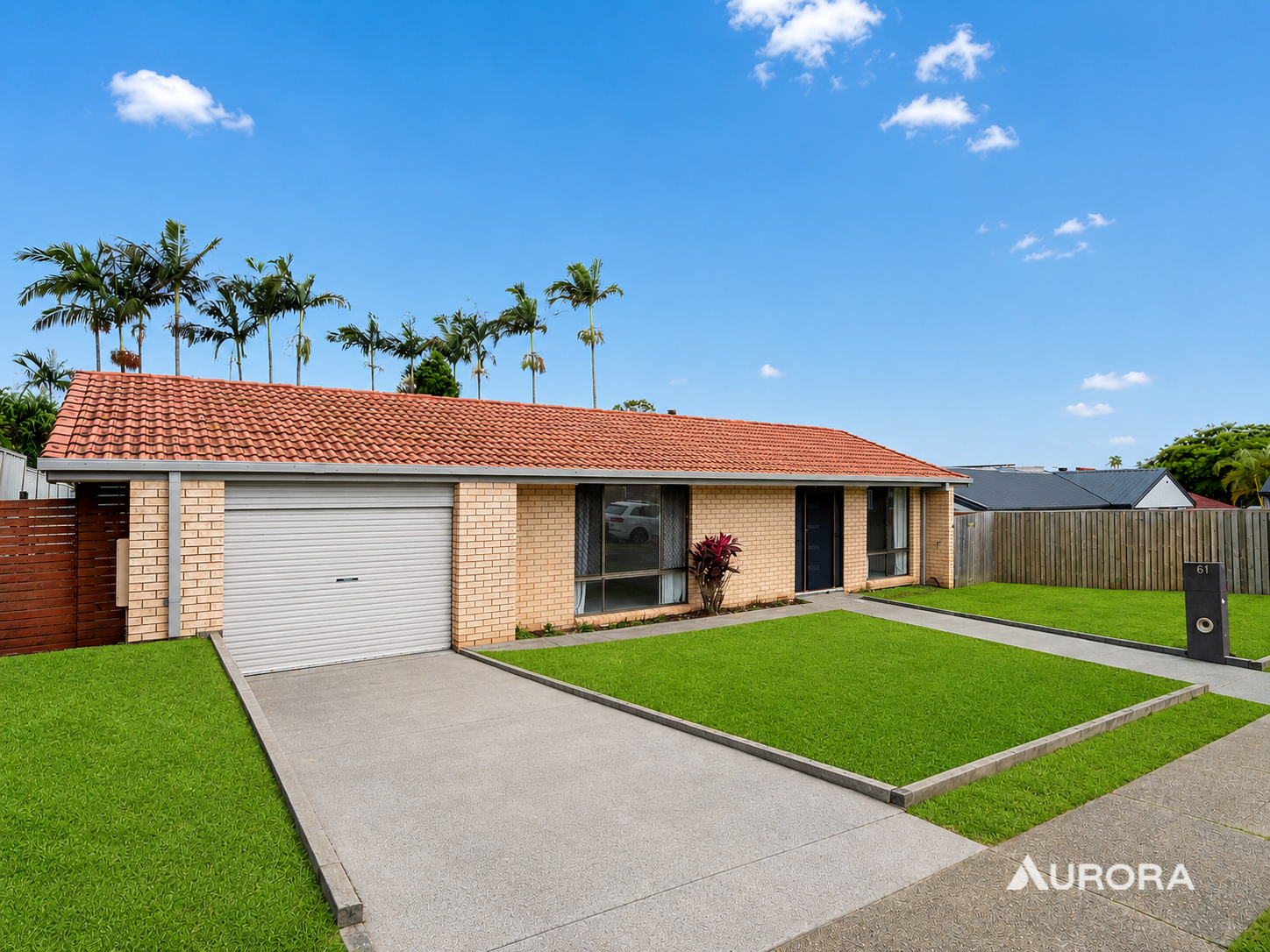 61 Hellawell Road, Sunnybank Hills For Sale by Aurora Property - image 2