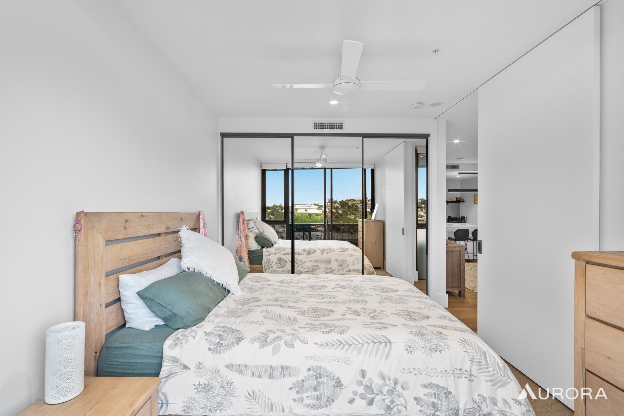 605/14 Ella Street, Newstead For Sale by Aurora Property - image 11