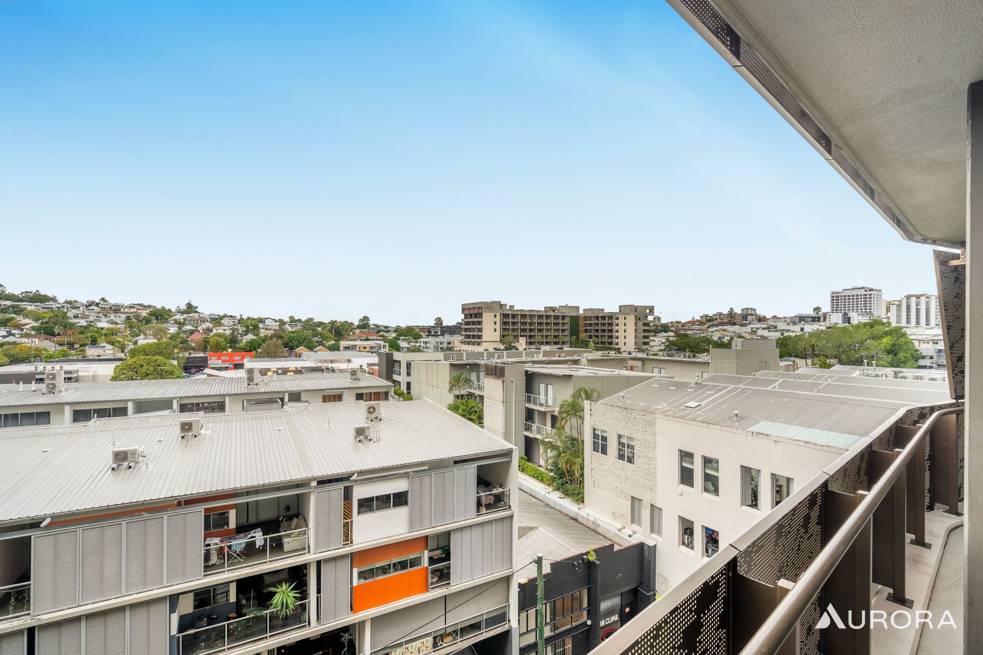 605/14 Ella Street, Newstead For Sale by Aurora Property - image 9