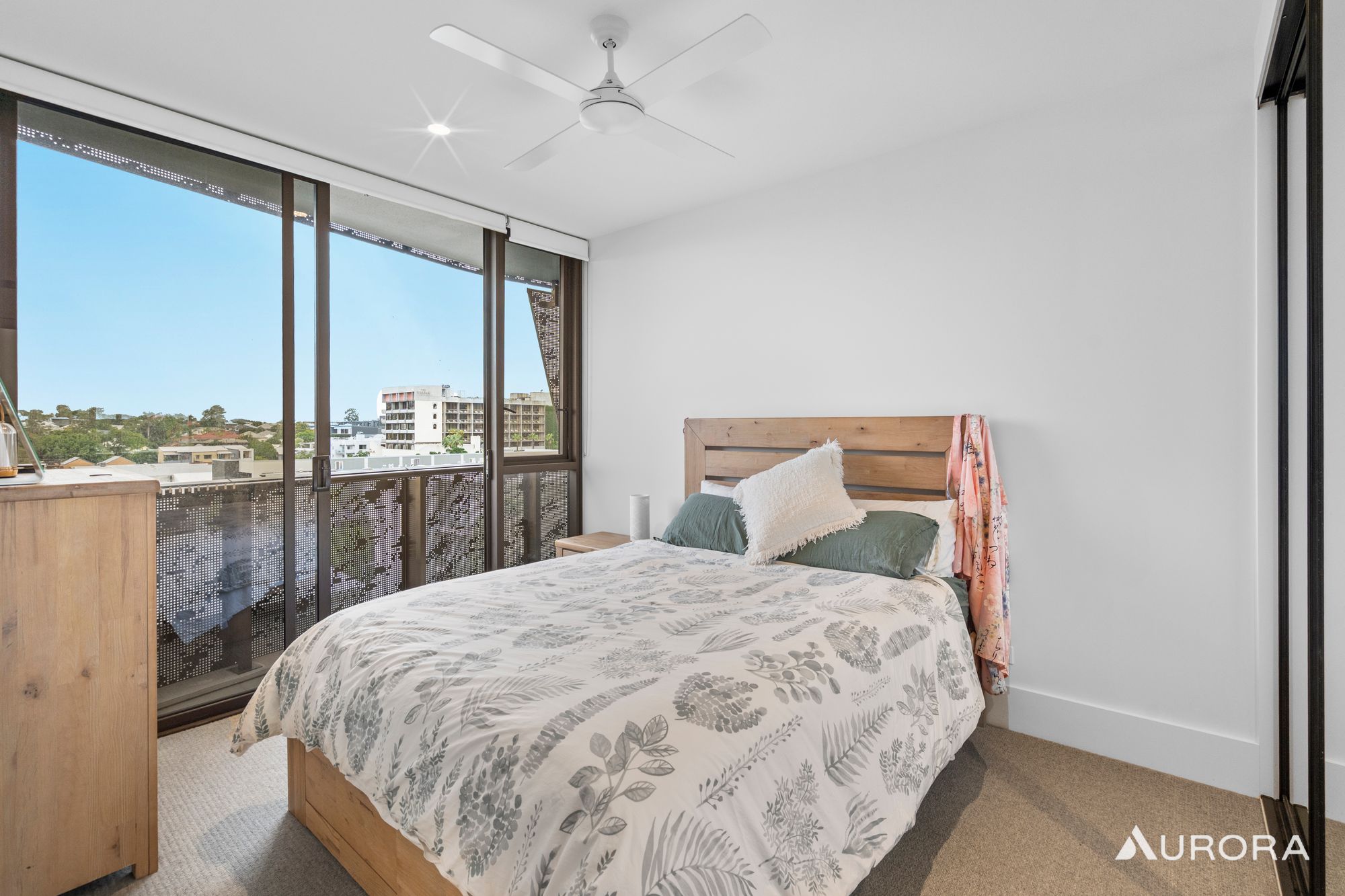 605/14 Ella Street, Newstead For Sale by Aurora Property - image 10