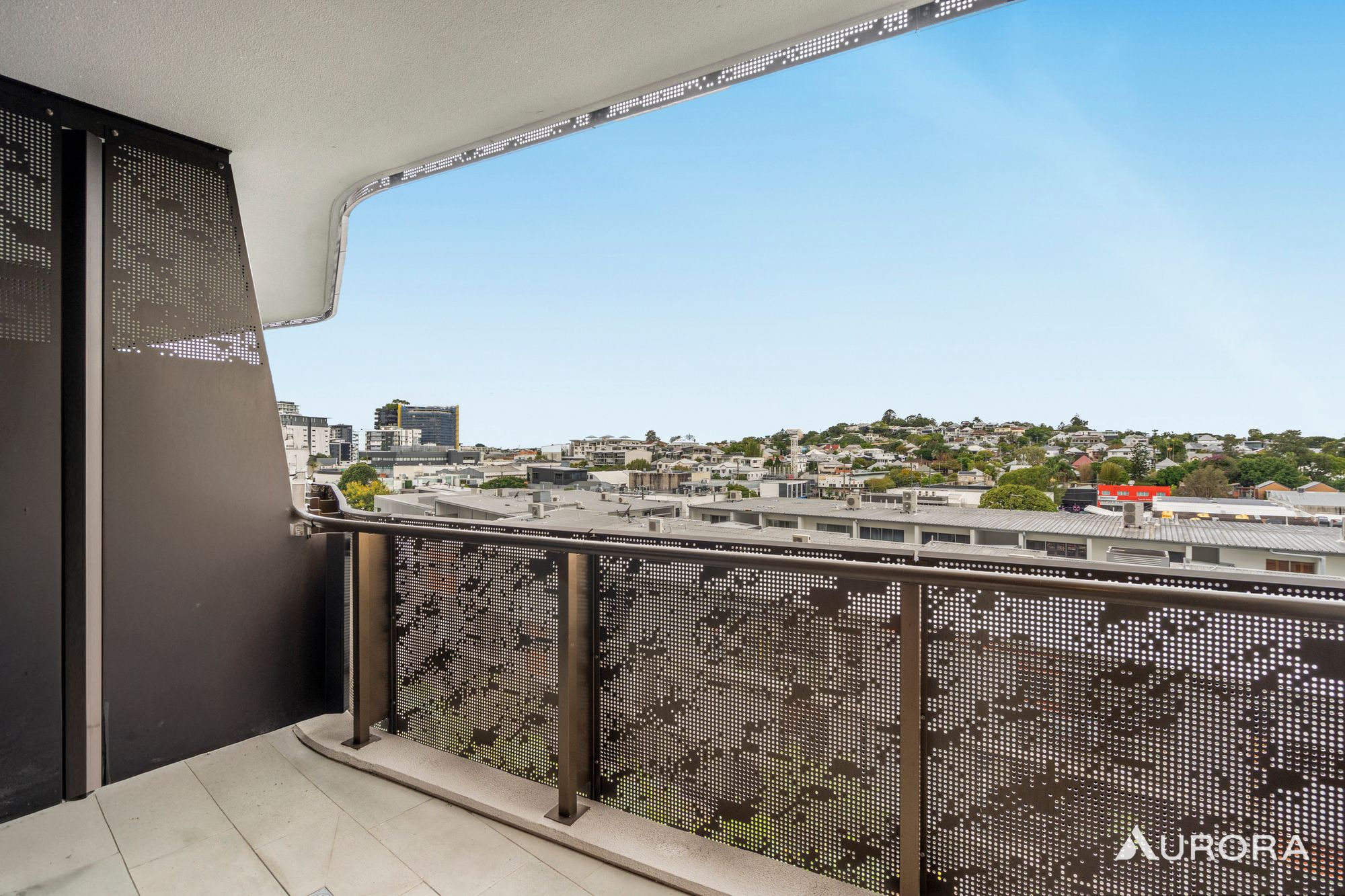 605/14 Ella Street, Newstead For Sale by Aurora Property - image 14