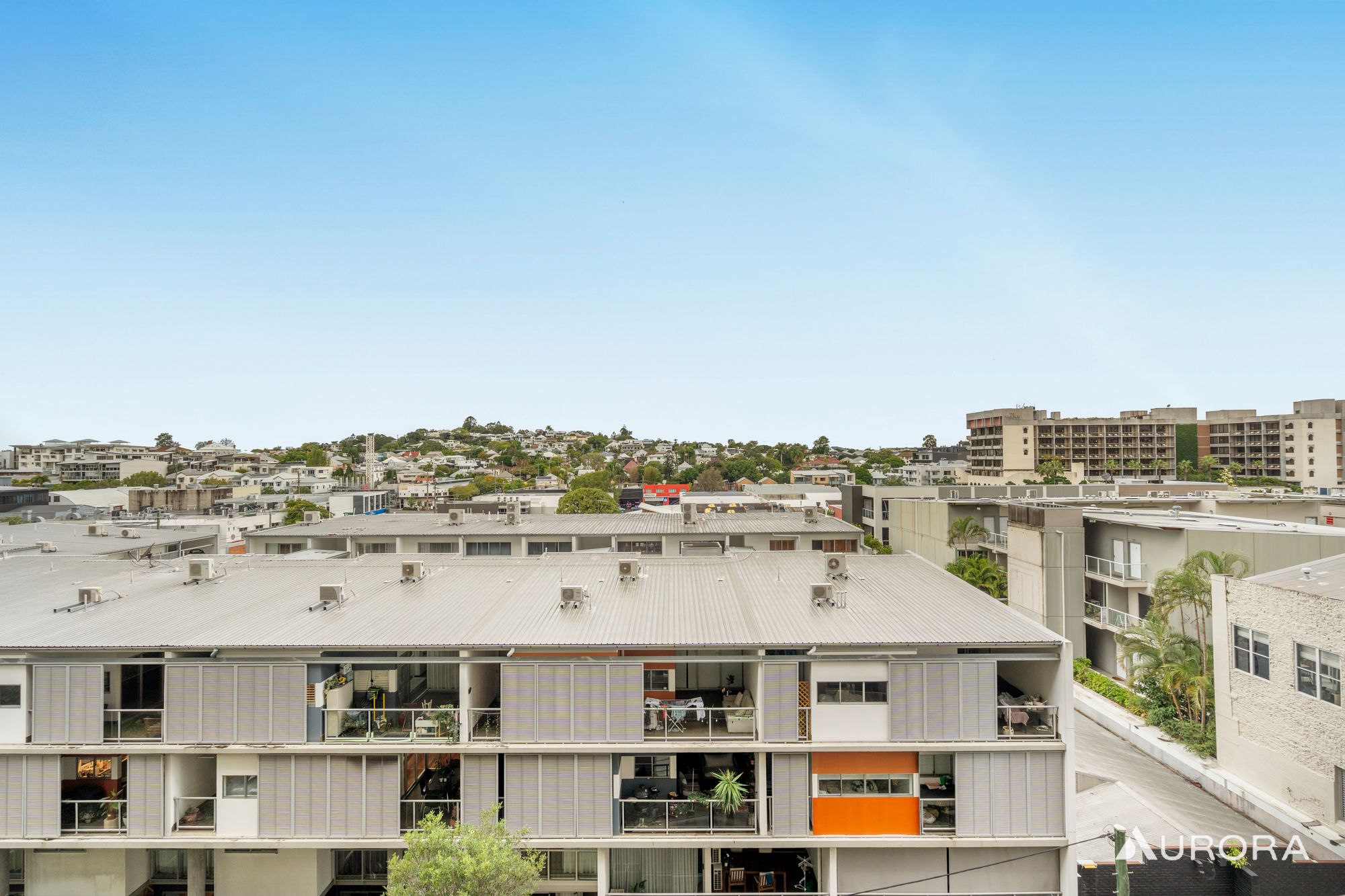 605/14 Ella Street, Newstead For Sale by Aurora Property - image 15