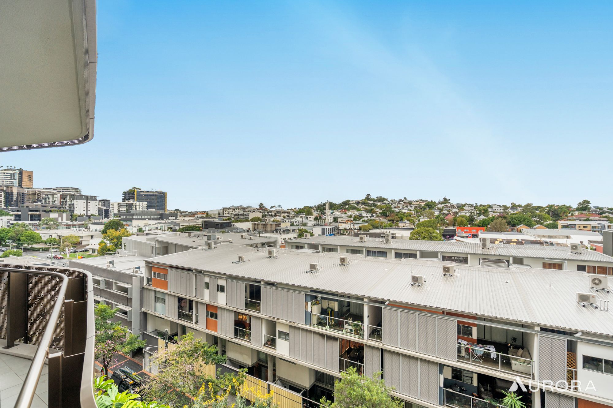 605/14 Ella Street, Newstead For Sale by Aurora Property - image 16