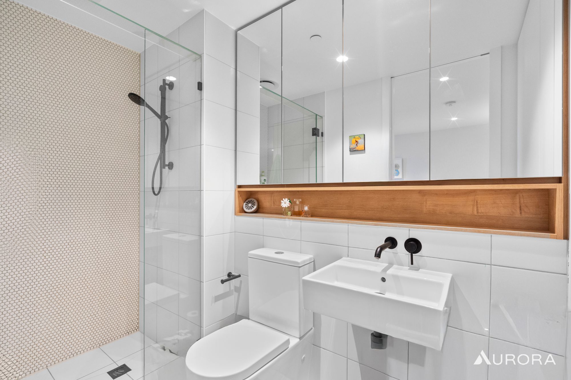 605/14 Ella Street, Newstead For Sale by Aurora Property - image 12